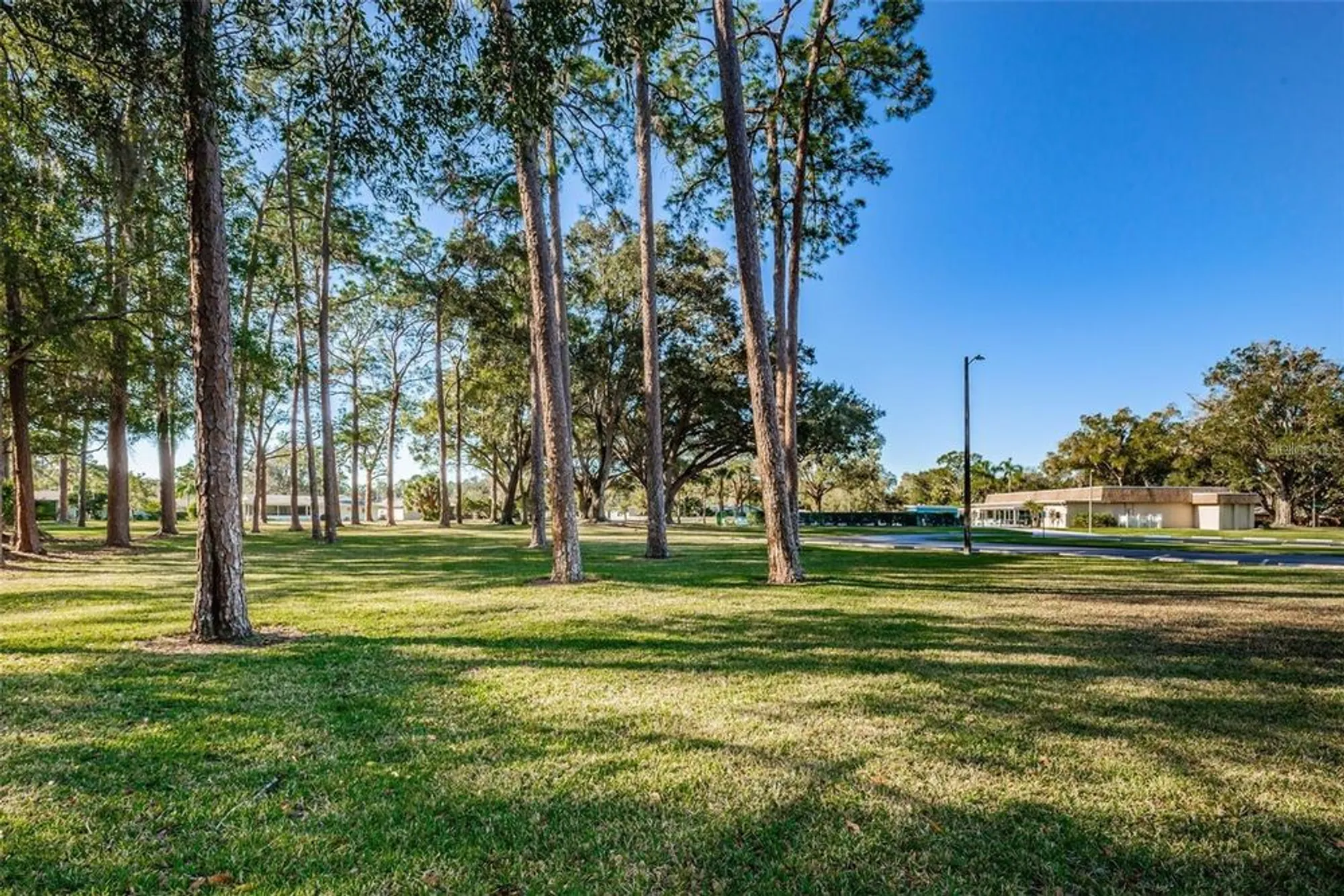 Property Slideshow image 63 of 66 | 1128 lanyard st, Palm Harbor, FL, 34685