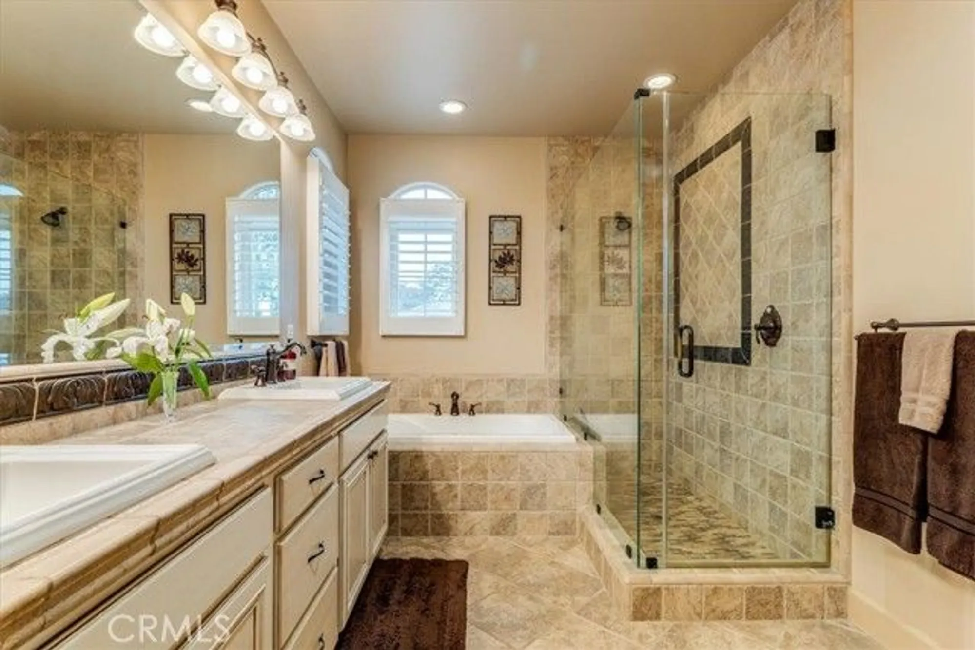 Property Slideshow image 28 of 57 | 977 jacqueline pl, Nipomo, CA, 93444