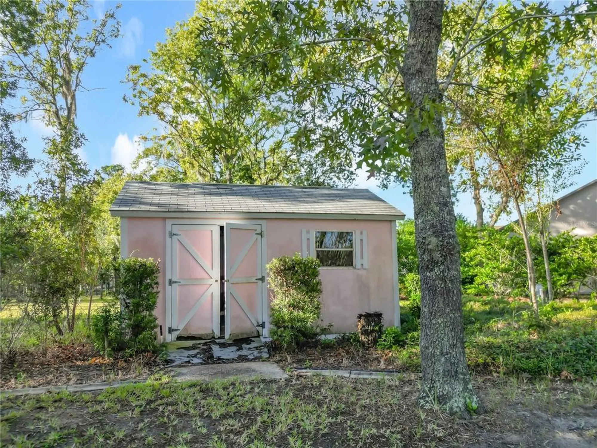 Property Slideshow image 56 of 68 | 5268 sw 110th pl, Ocala, FL, 34476