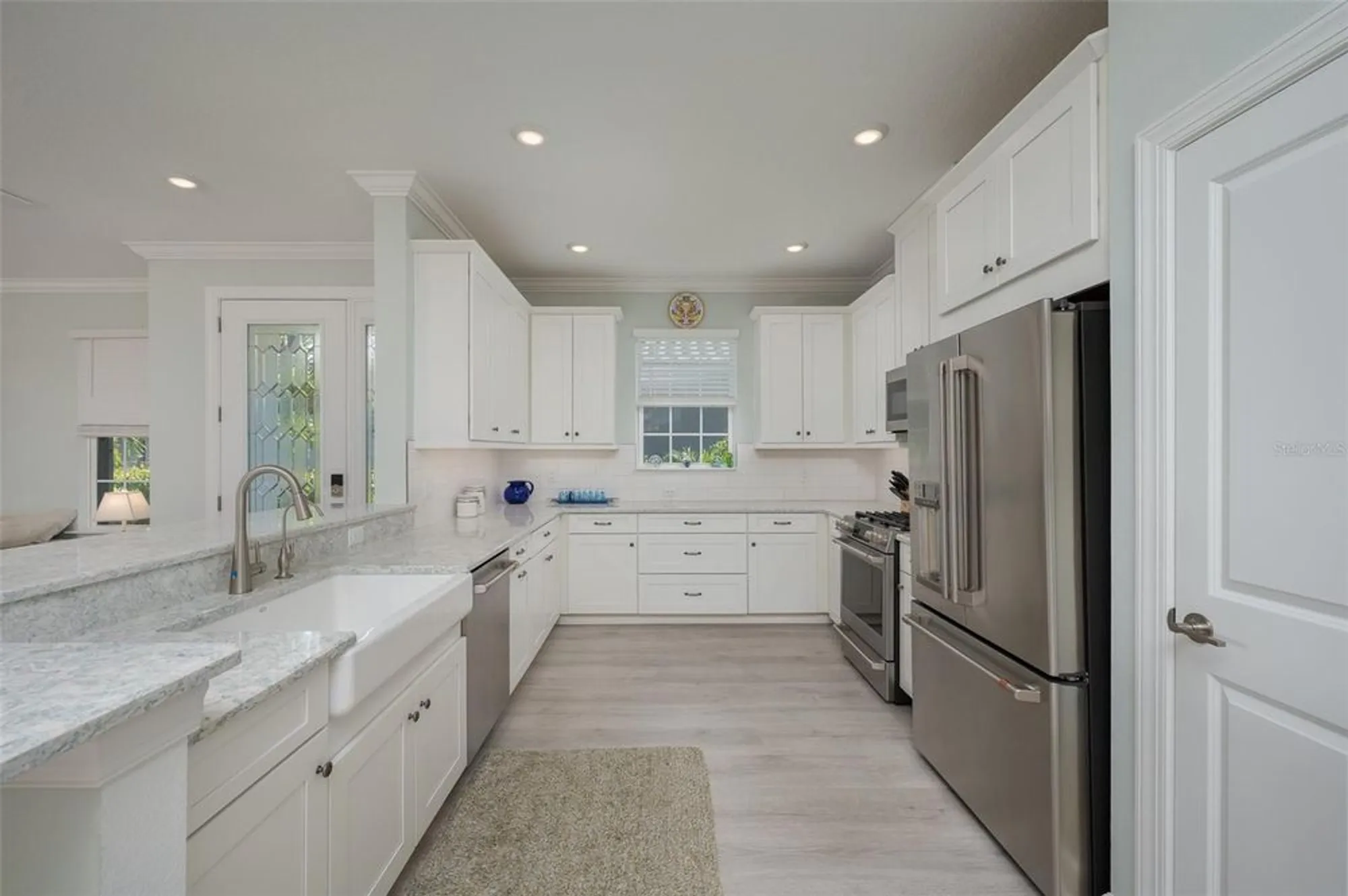 Property Slideshow image 14 of 99 | 5451 lago maggio st, Sarasota, FL, 34238