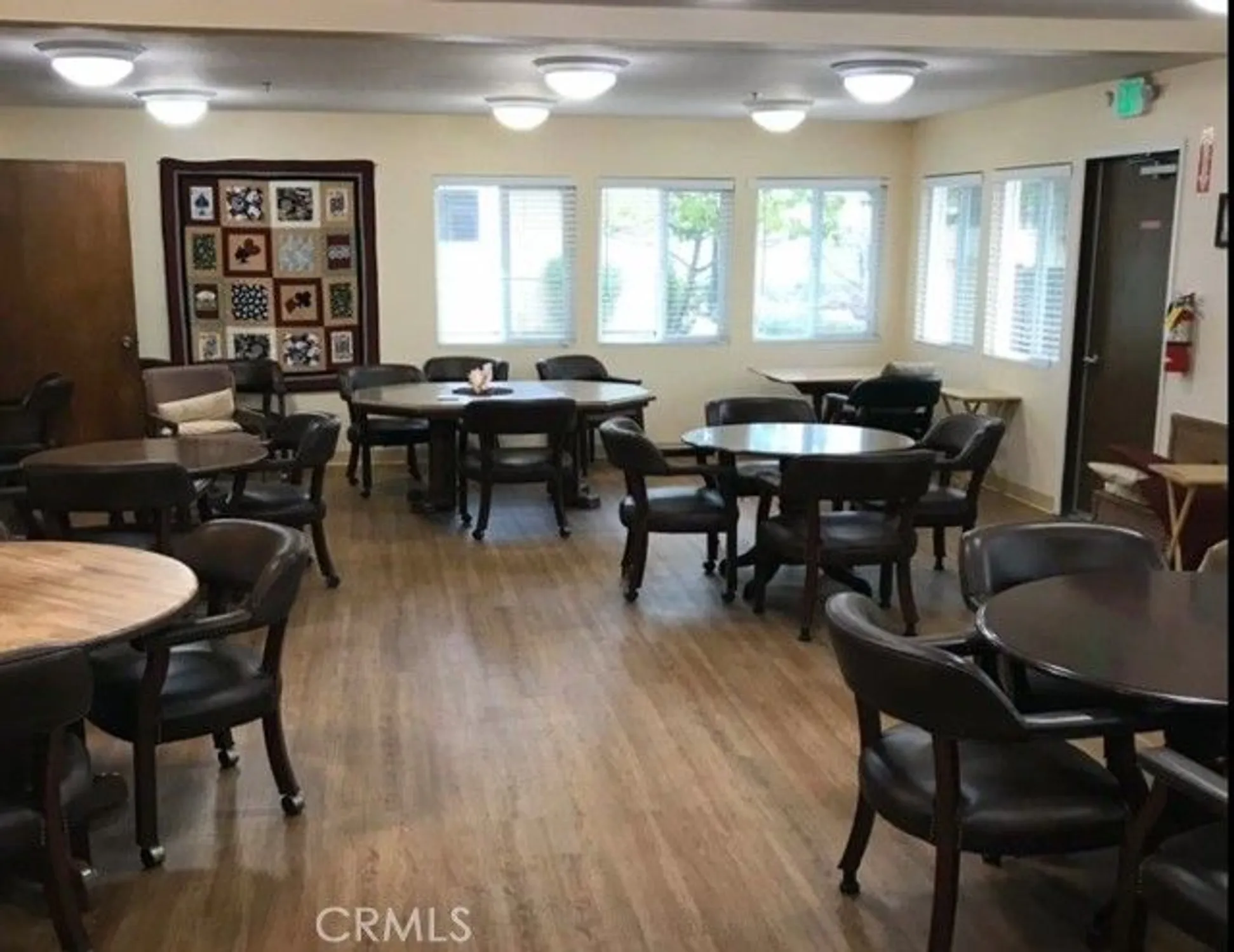 Property Slideshow image 36 of 44 | 252 longden dr 147, Arroyo Grande, CA, 93420