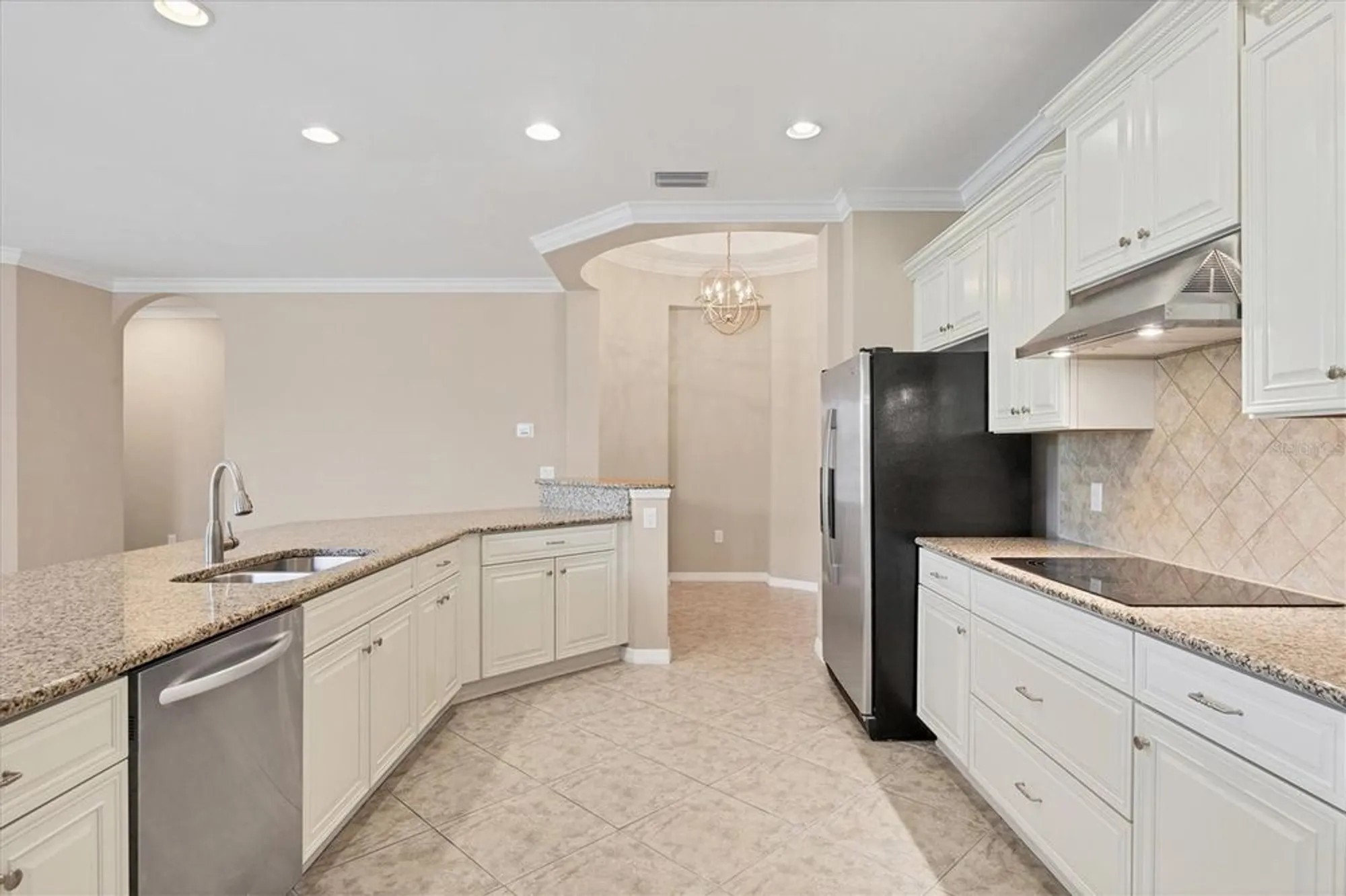 Property Slideshow image 14 of 63 | 19138 kirella st, Venice, FL, 34293
