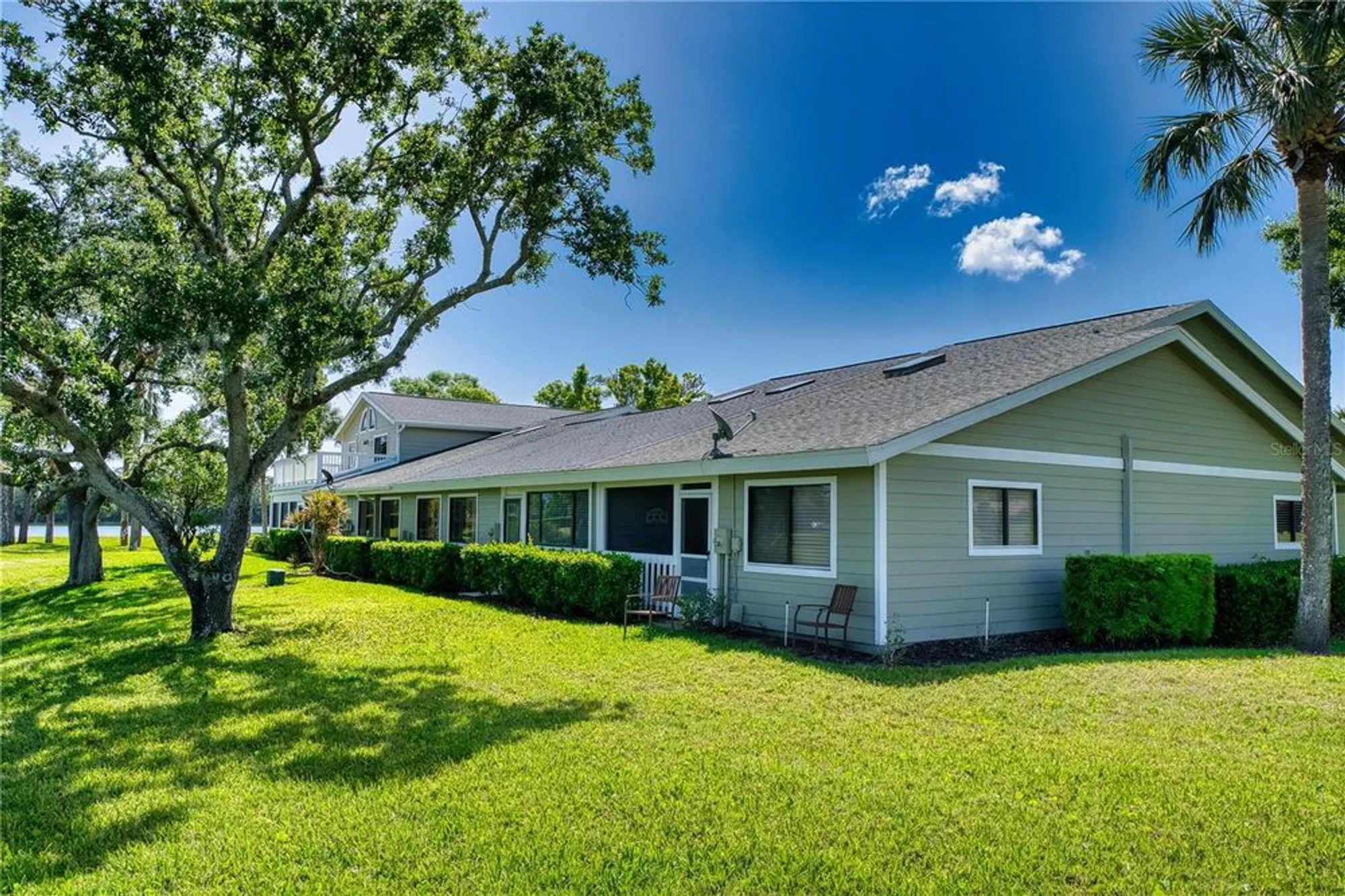 Property Slideshow image 25 of 48 | 38 landings ln, Ormond Beach, FL, 32174