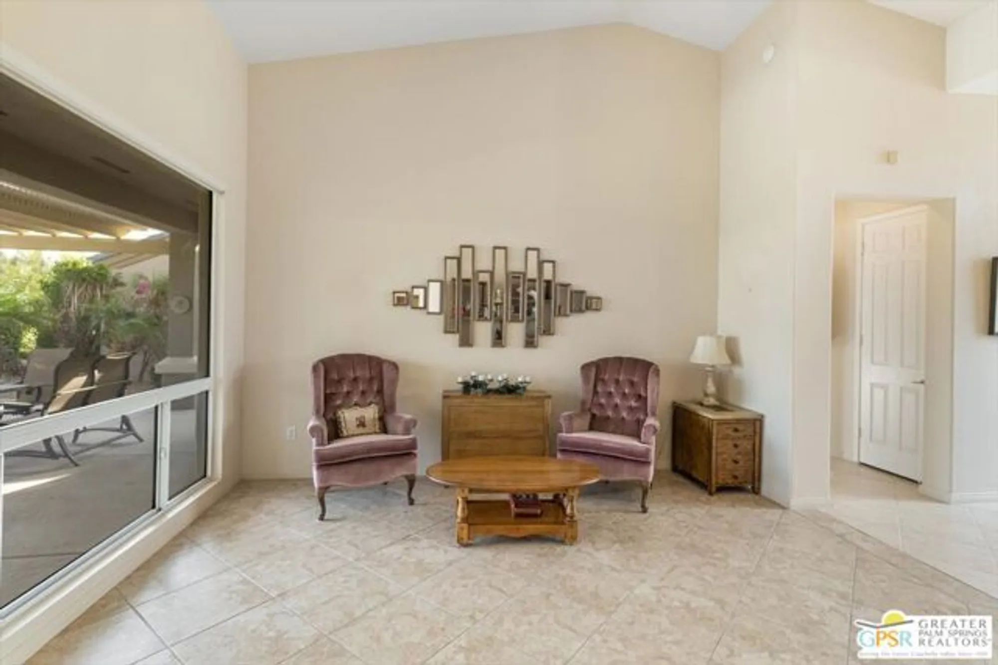 Property Slideshow image 13 of 56 | 39262 gainsborough cir, Palm Desert, CA, 92211