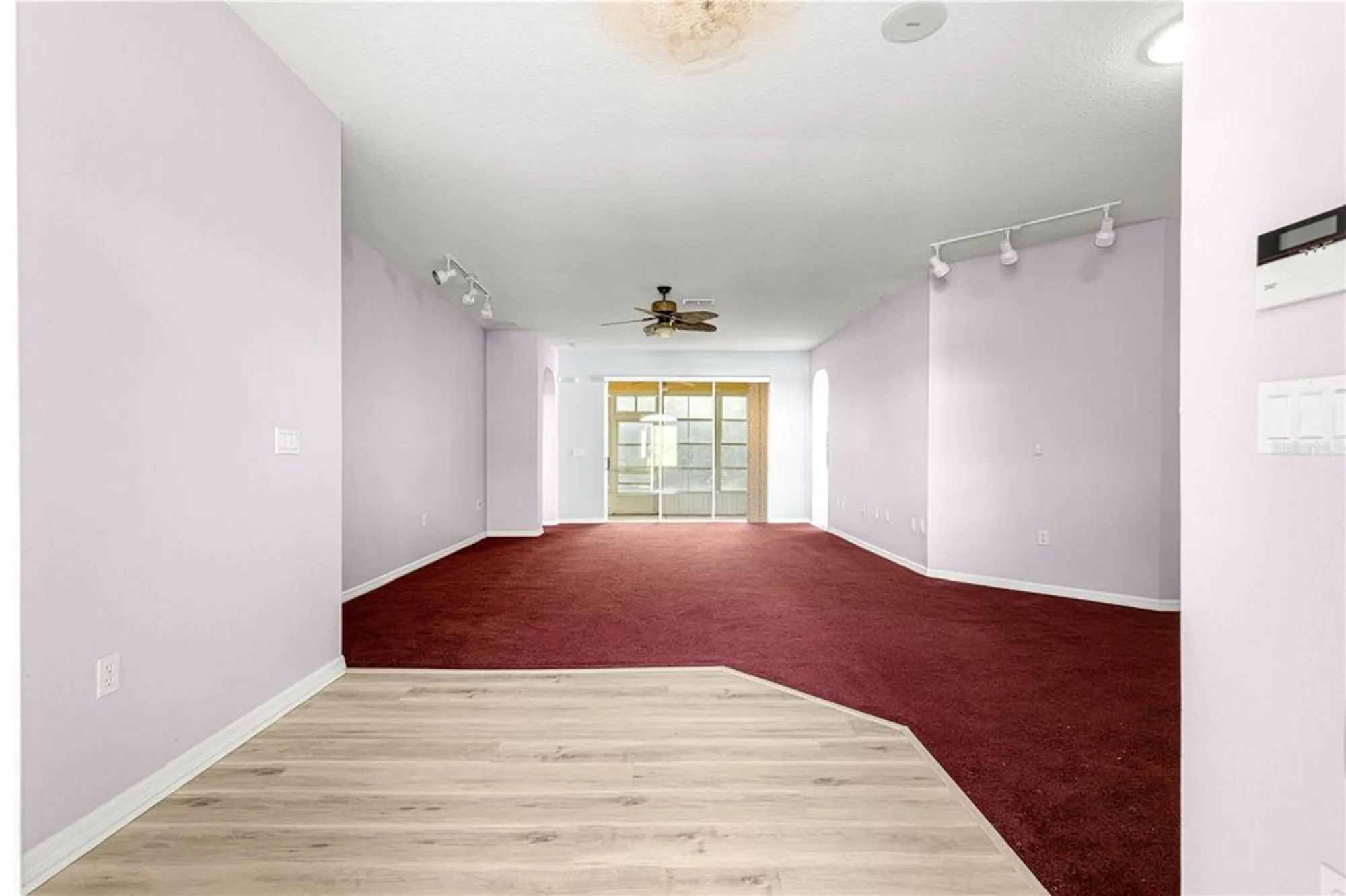 Property Slideshow image 6 of 37 | 8084 sw 81st loop, Ocala, FL, 34476