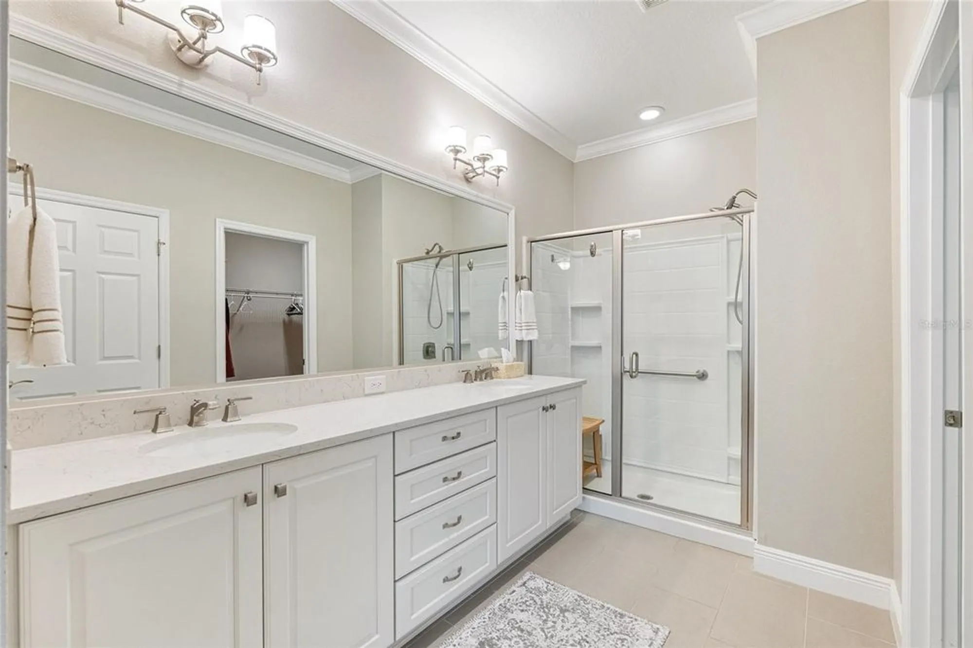 Property Slideshow image 32 of 76 | 5595 nw 40th pl, Ocala, FL, 34482