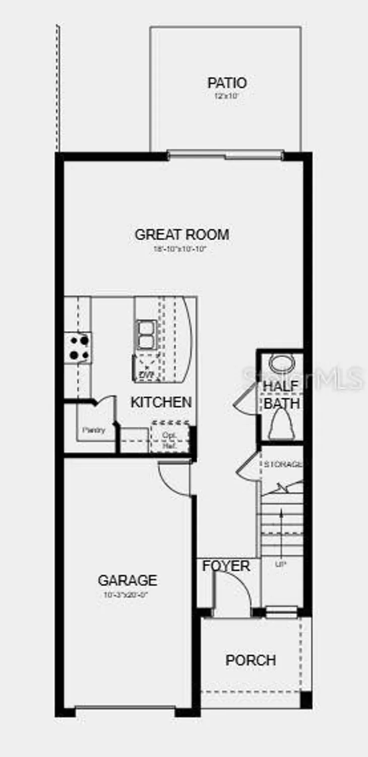 Property Slideshow image 31 of 41 | 15152 cuzcorro ct, Nokomis, FL, 34275