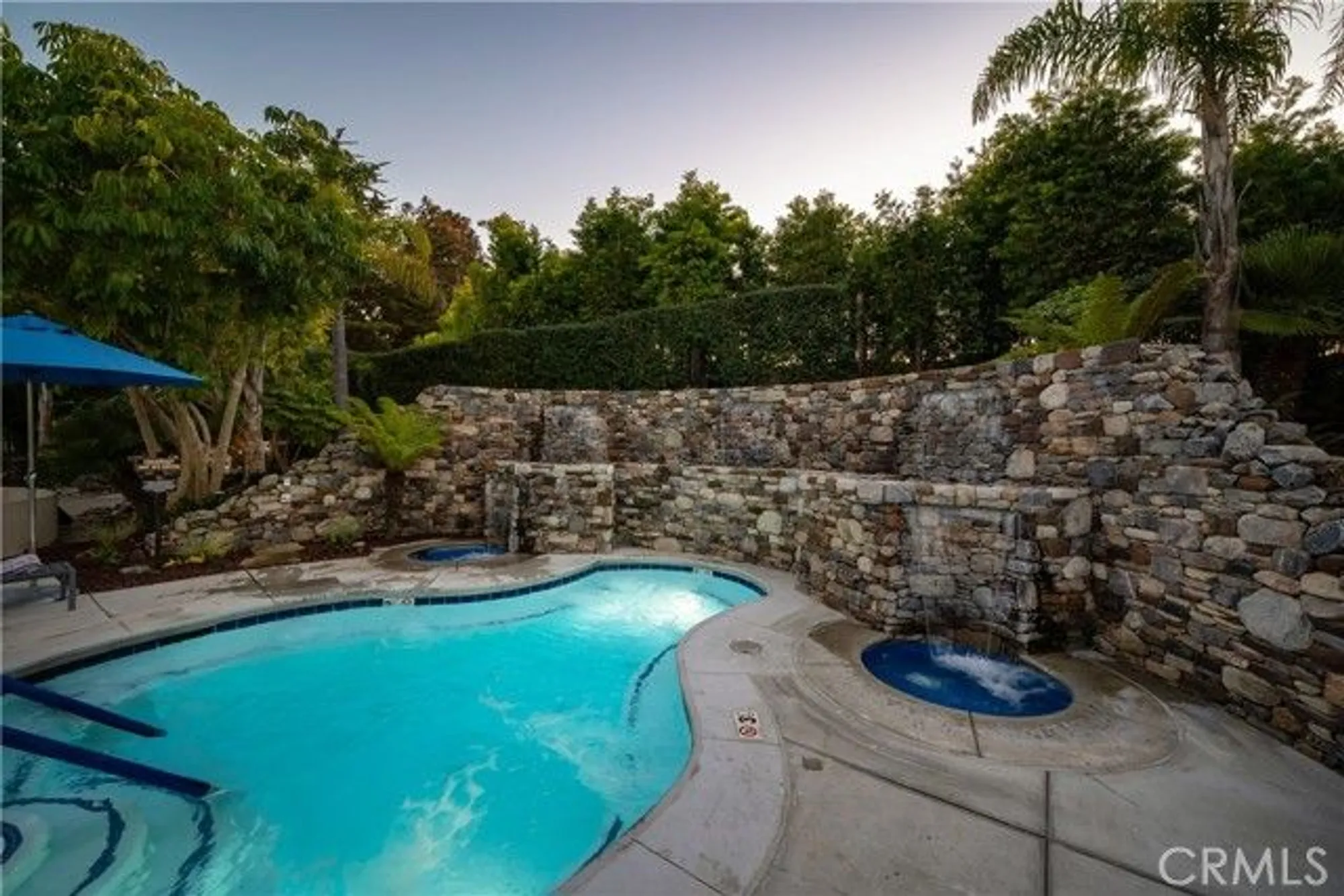 Property Slideshow image 58 of 68 | 1084 emma ln, Nipomo, CA, 93444
