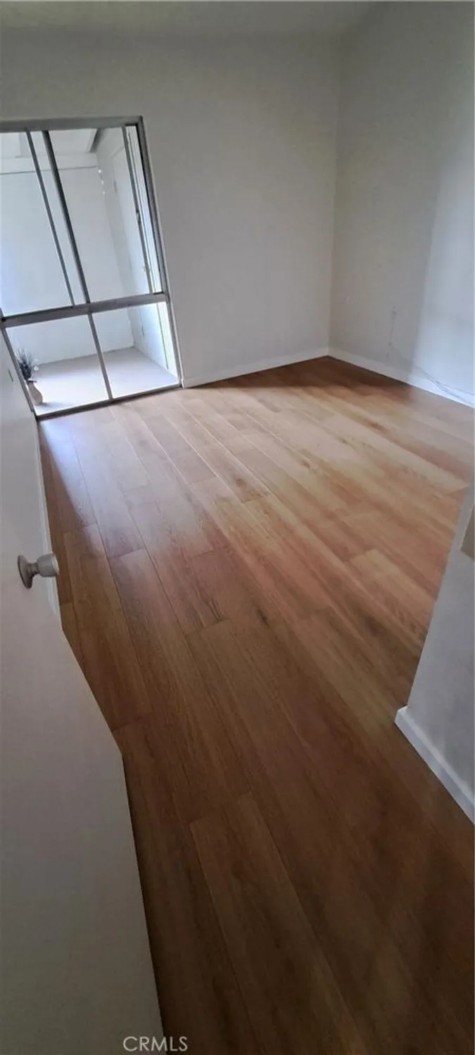 Property Slideshow image 12 of 13 | 1443 merion way apt 51k, Seal Beach, CA, 90740