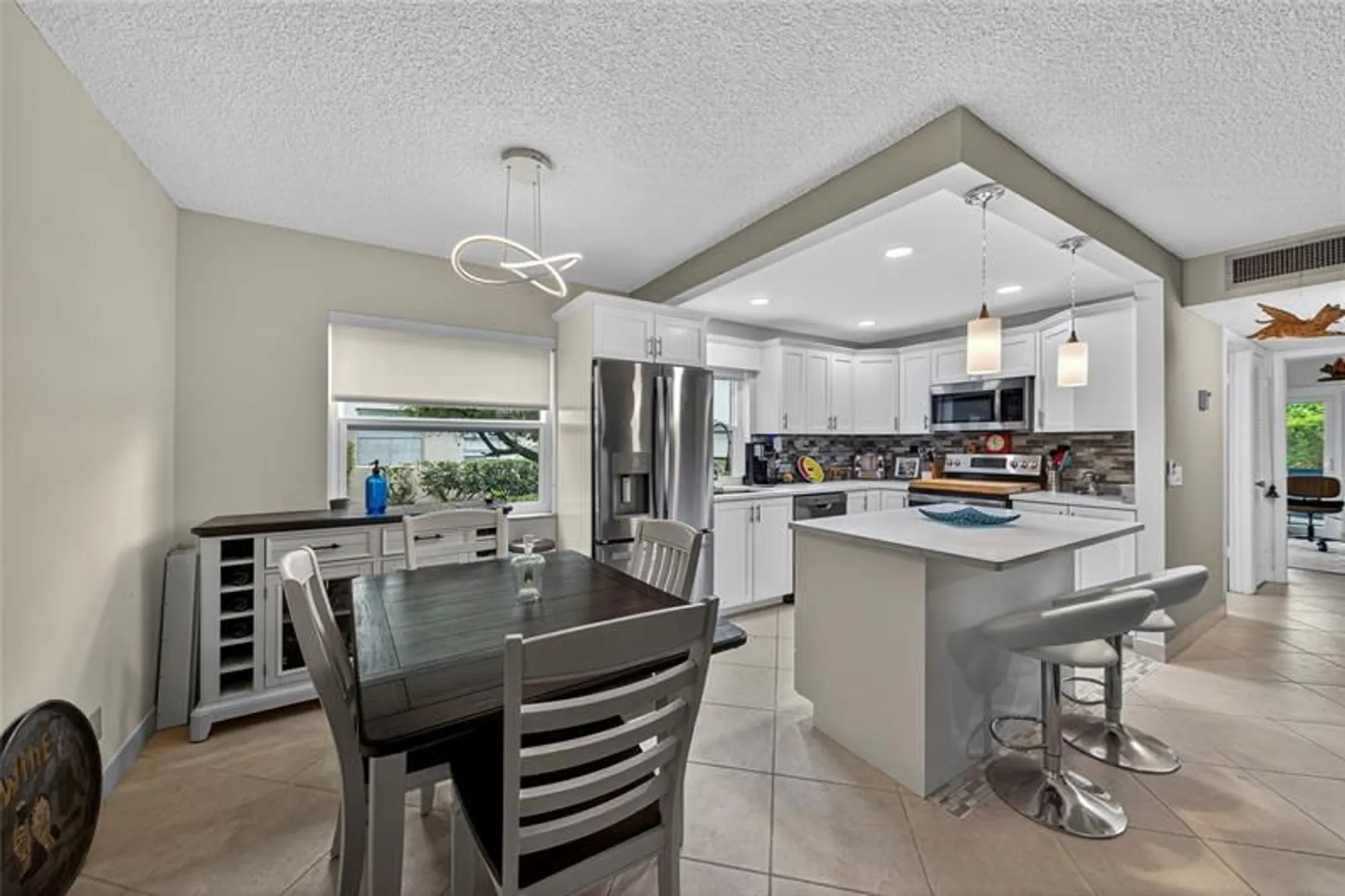 Property Slideshow image 14 of 37 | 293 normandy g, Delray Beach, FL, 33484