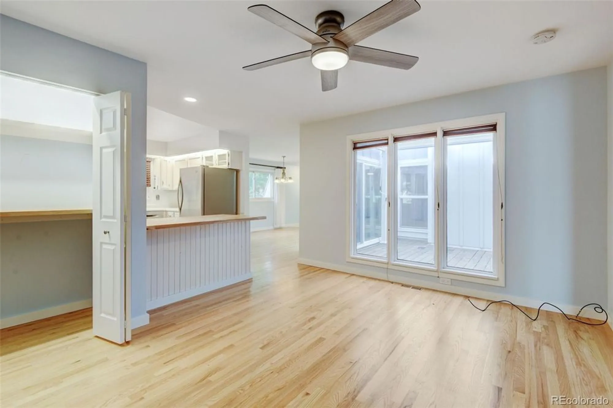 Property Slideshow image 19 of 39 | 20 scott dr, Broomfield, CO, 80020