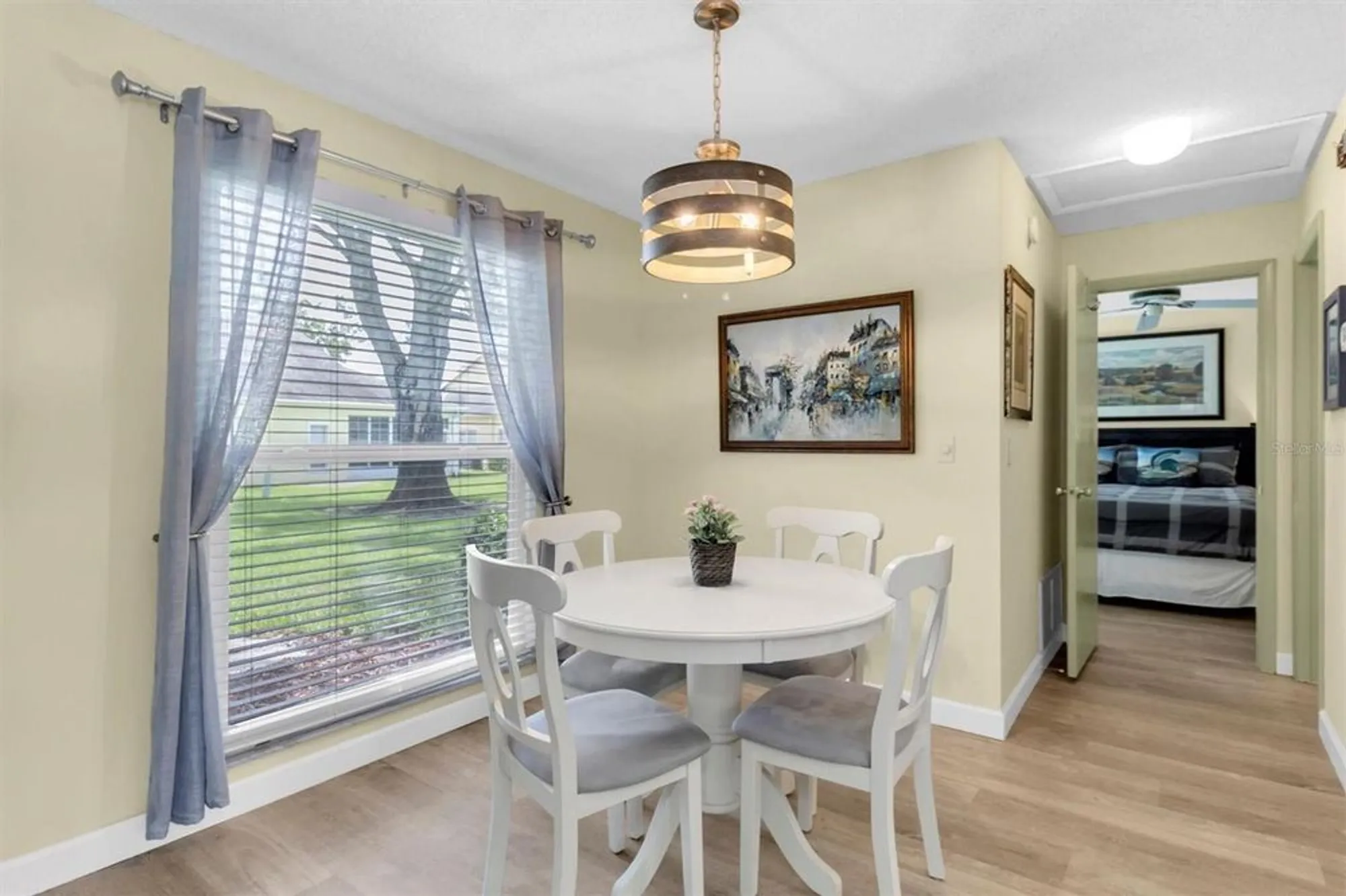 Property Slideshow image 11 of 40 | 2828 sherbrooke ln c, Palm Harbor, FL, 34684
