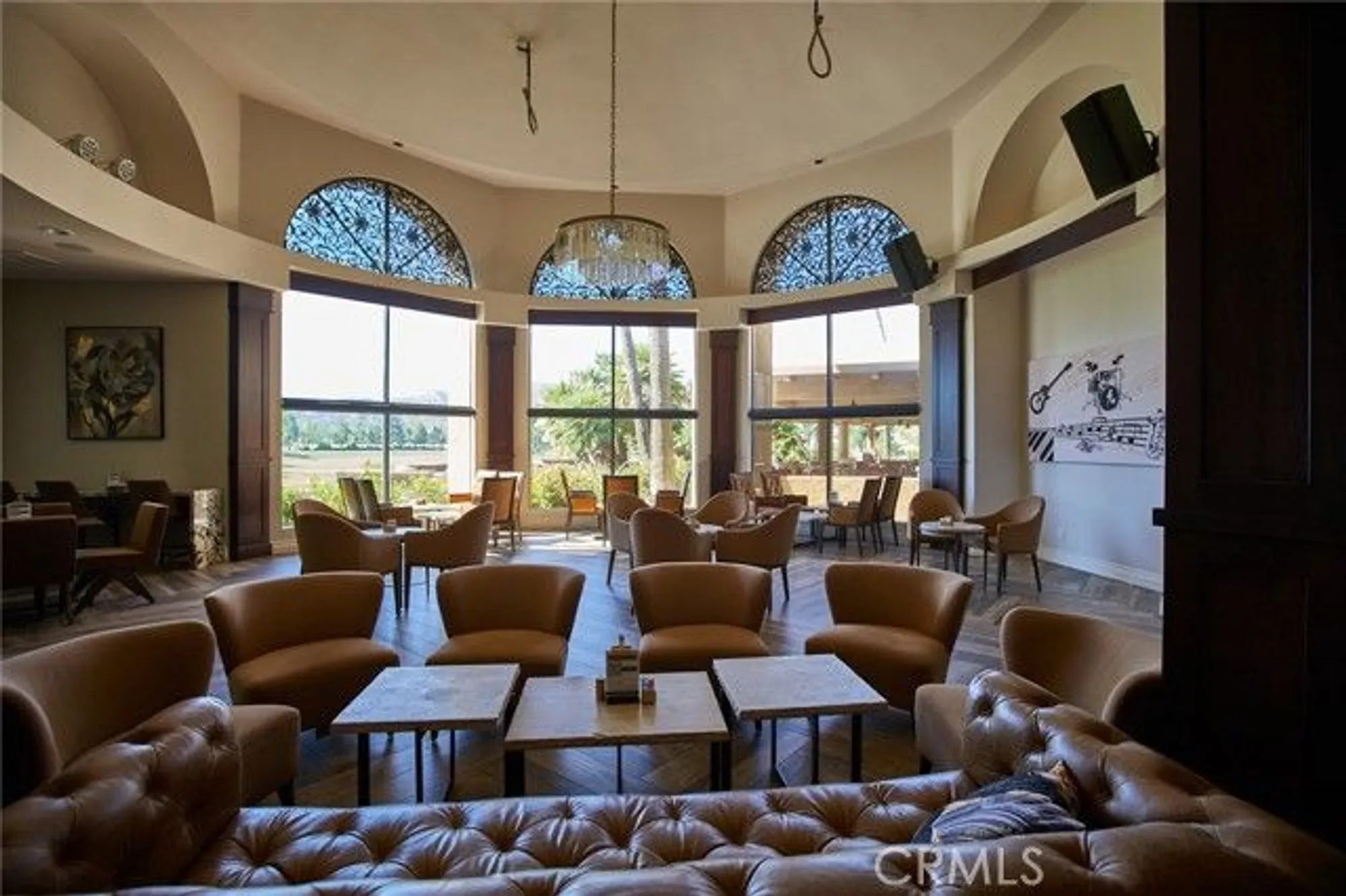 Property Slideshow image 19 of 22 | 871 pauma valley rd, Banning, CA, 92220