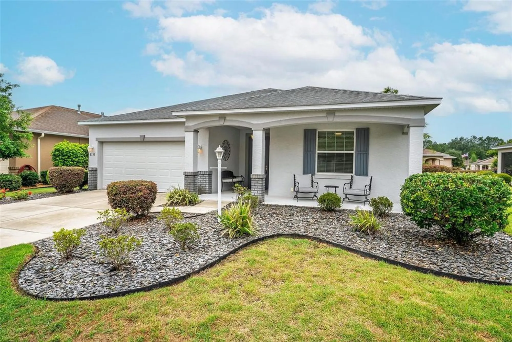 Property Slideshow image 3 of 47 | 8336 sw 77th ct, Ocala, FL, 34476