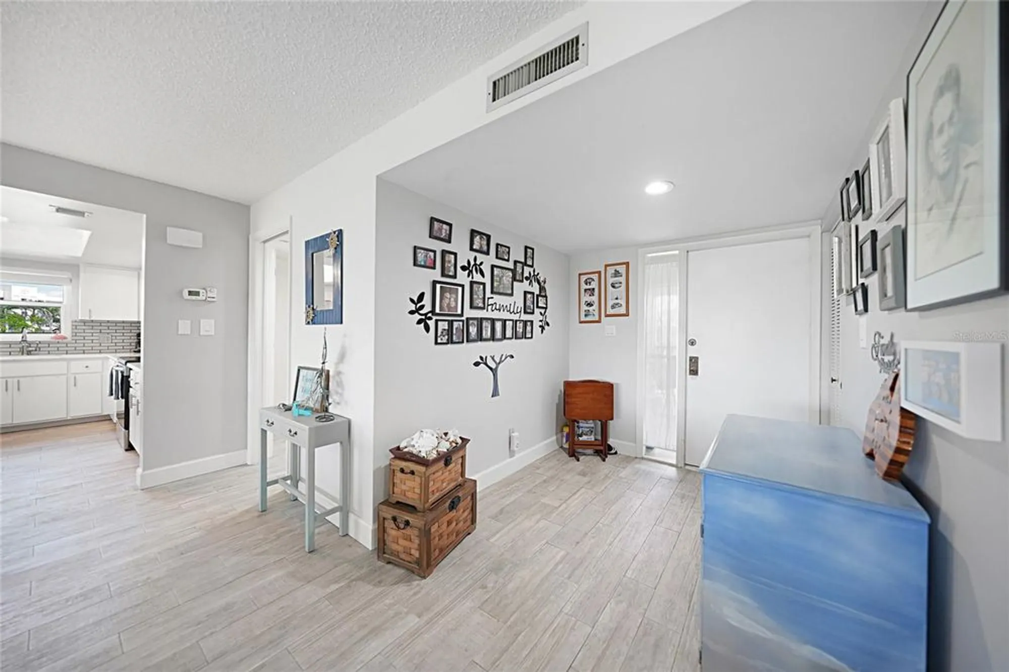 Property Slideshow image 7 of 58 | 2 pirates ln apt 24b, Punta Gorda, FL, 33955