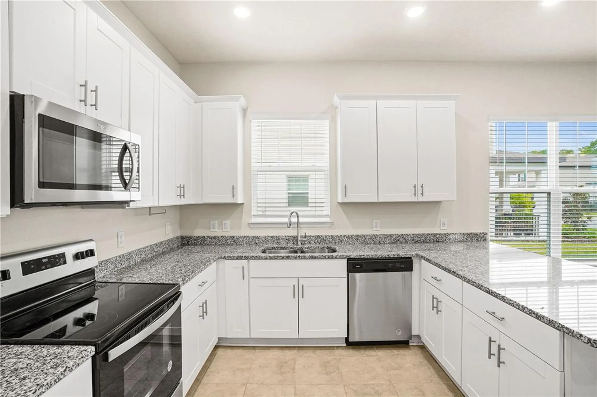 Property Slideshow image 13 of 42 | 518 venetian palms blvd, New Smyrna Beach, FL, 32168