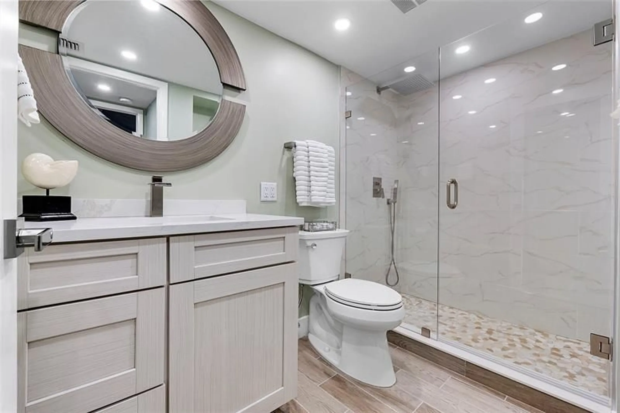 Property Slideshow image 22 of 34 | 3502 bimini ln b2, Coconut Creek, FL, 33066