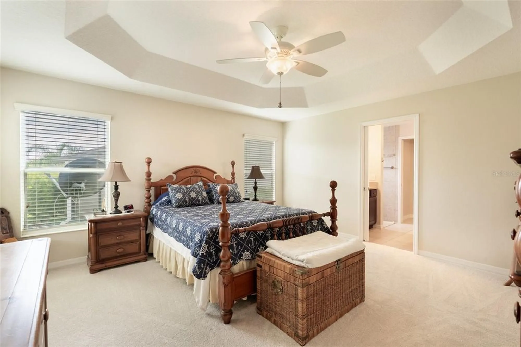 Property Slideshow image 17 of 59 | 3009 olenda dr, The Villages, FL, 32163