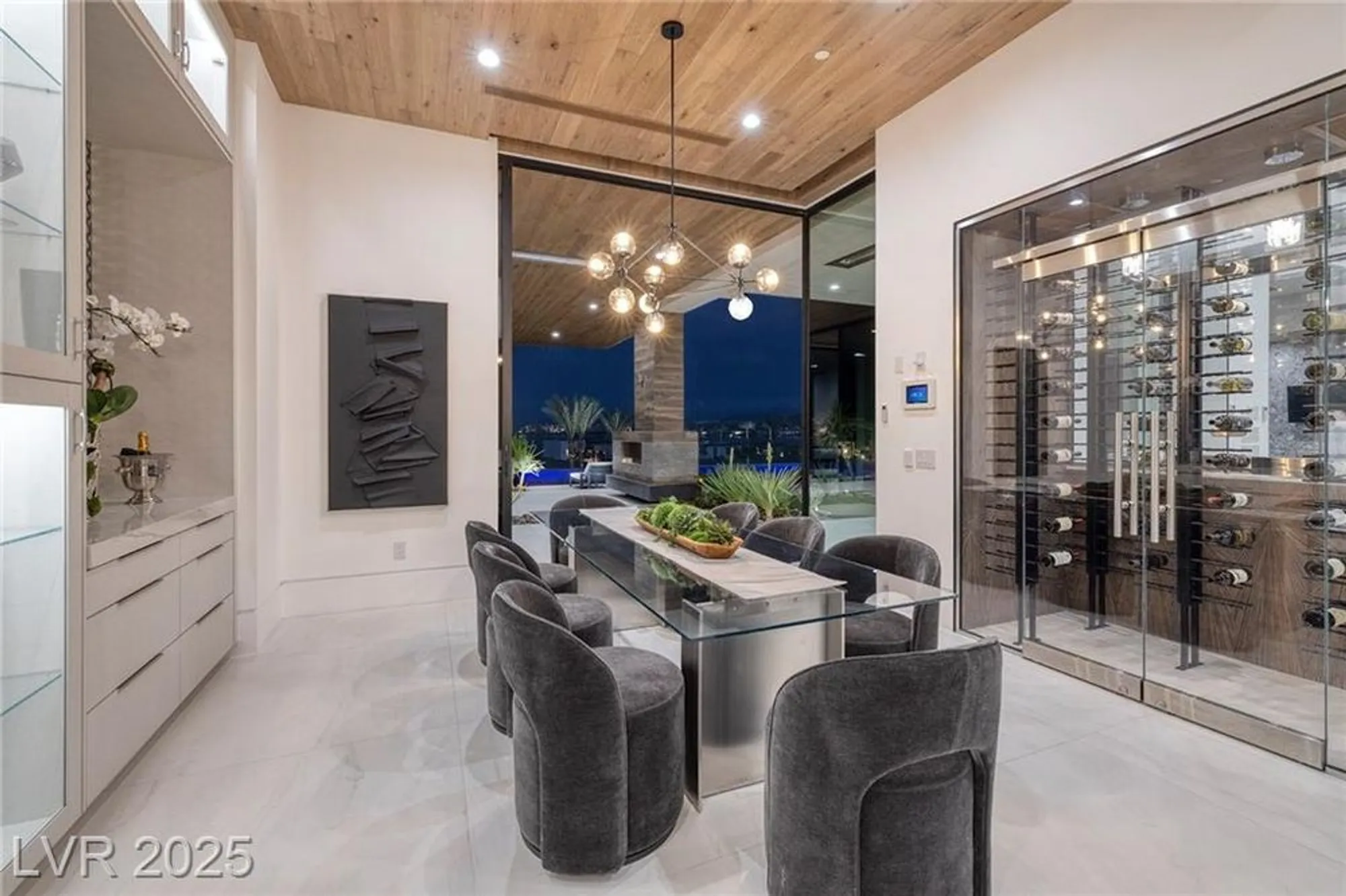 Property Slideshow image 11 of 66 | 12 rainbow point pl, Henderson, NV, 89011