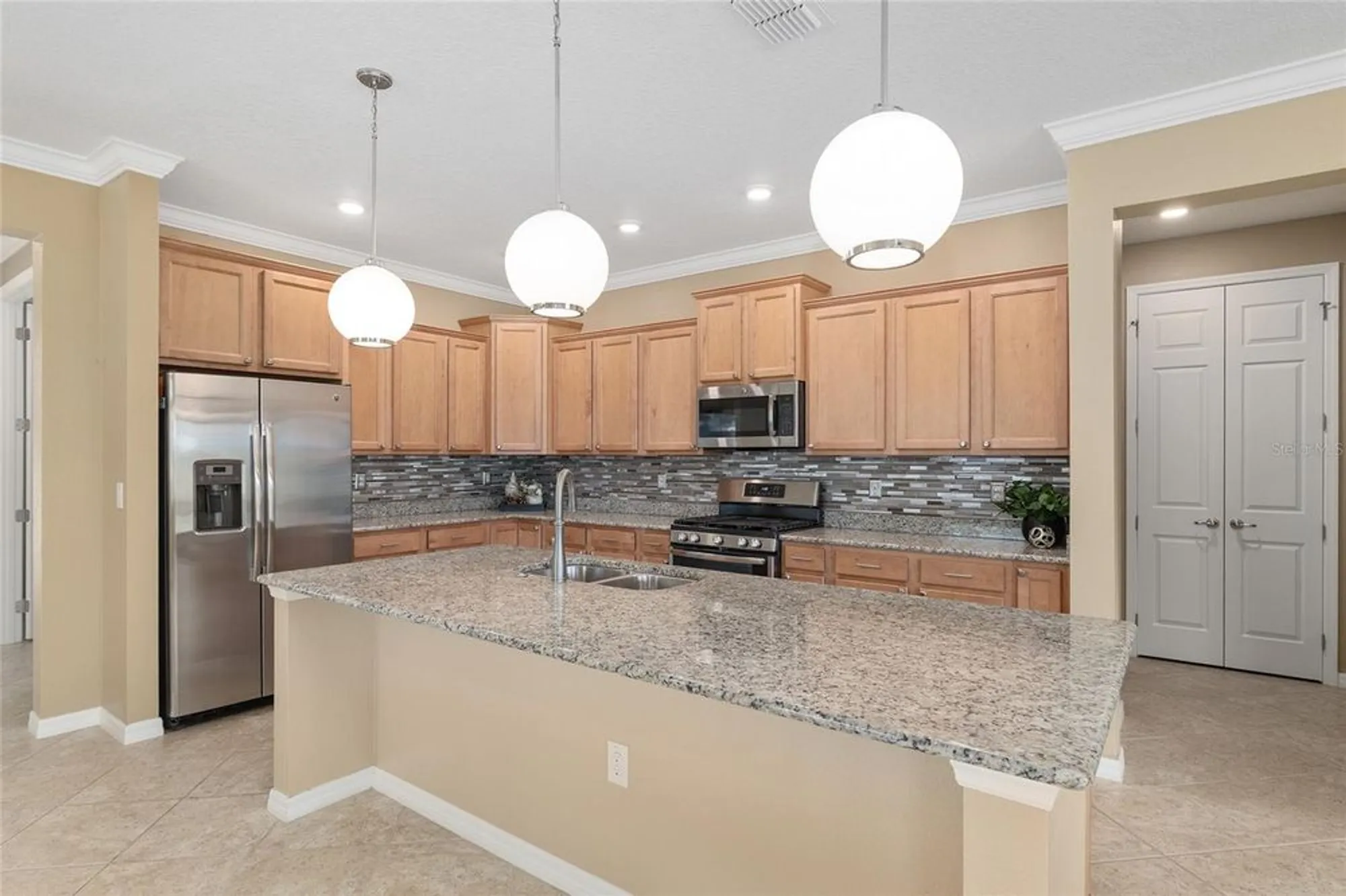 9326 SW 97TH CIR, OCALA, FL 34481 | On Top of the World | 55+ Home For Sale