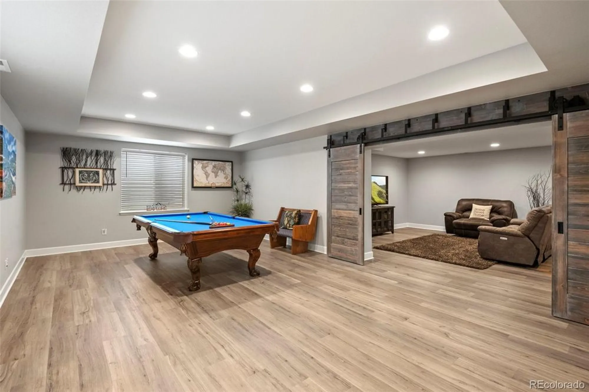 Property Slideshow image 25 of 46 | 3409 new haven cir, Castle Rock, CO, 80109