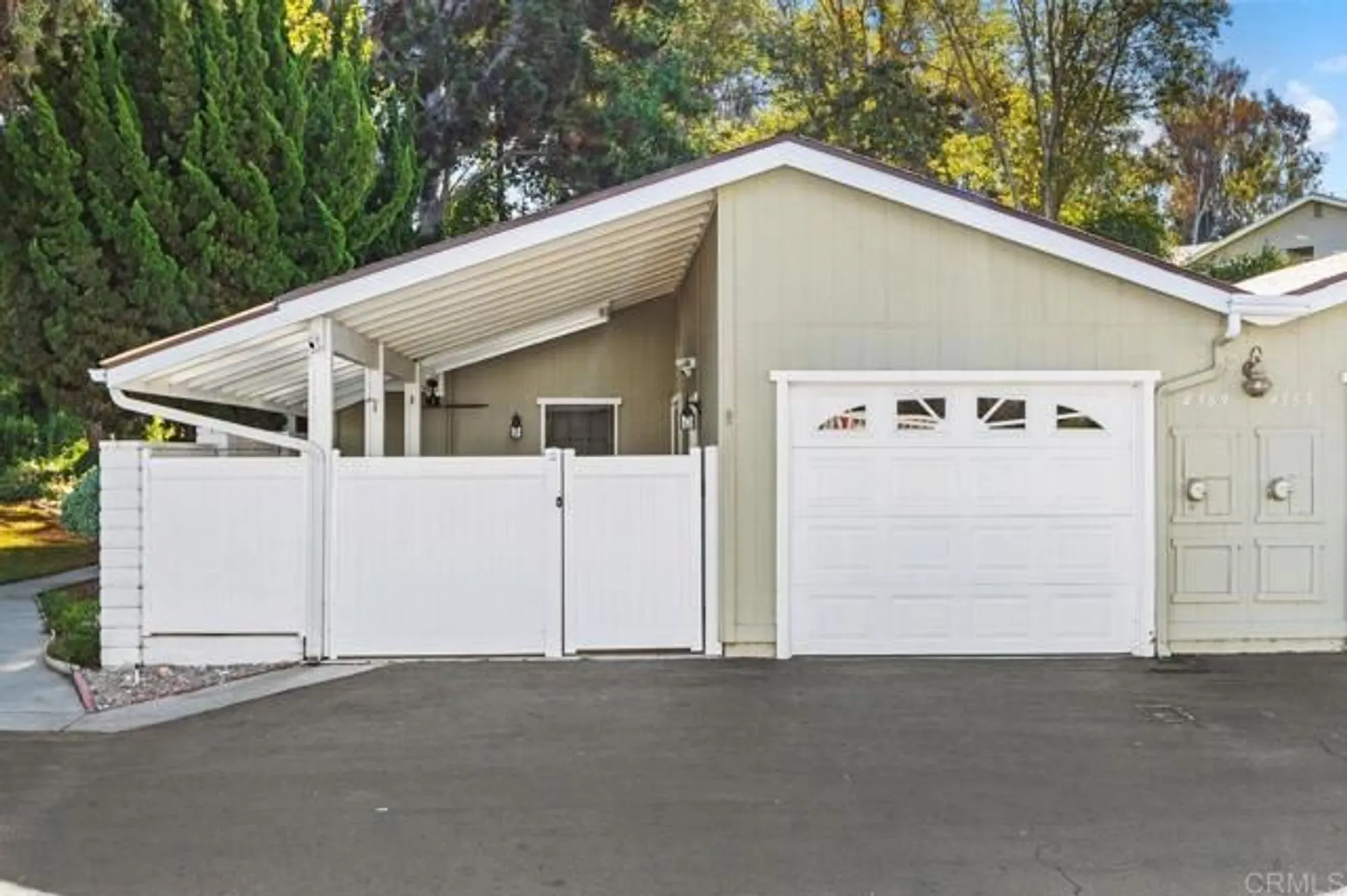 Property Slideshow image 2 of 37 | 4369 dowitcher way, Oceanside, CA, 92057