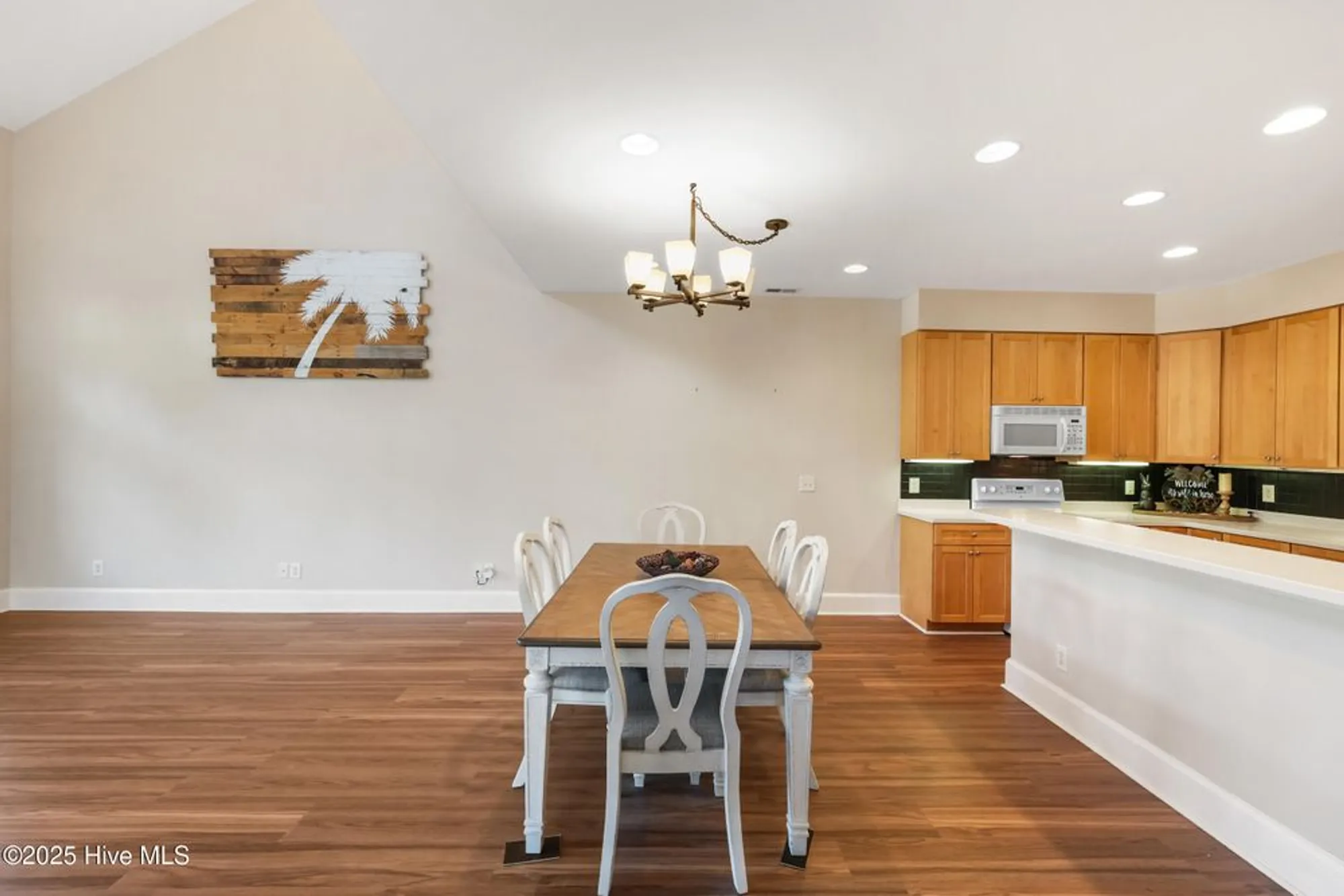 Property Slideshow image 10 of 41 | 4861 tallow trce # 2, Shallotte, NC, 28470