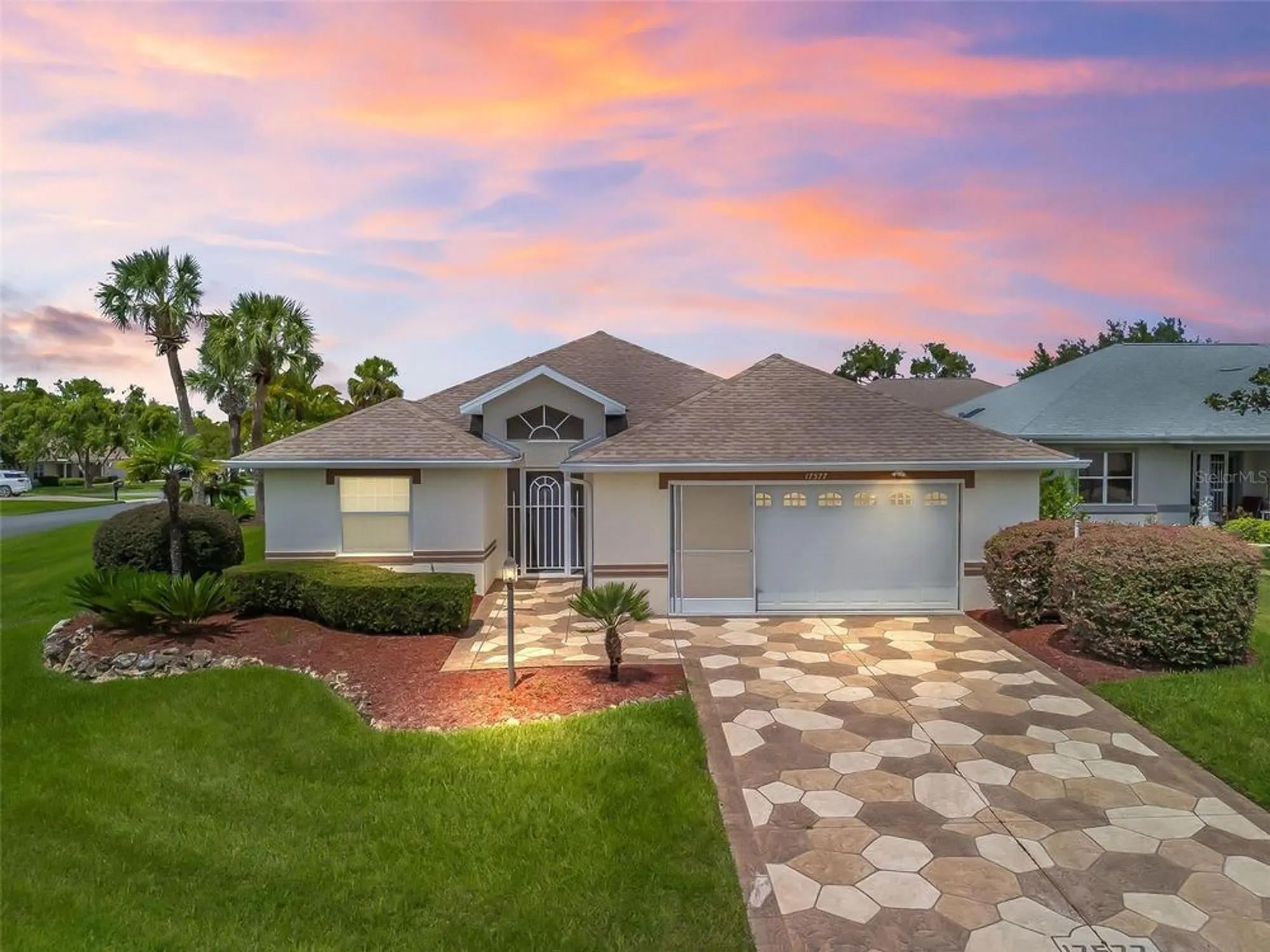 Property Slideshow image 62 of 62 | 17577 se 112th ave, Summerfield, FL, 34491