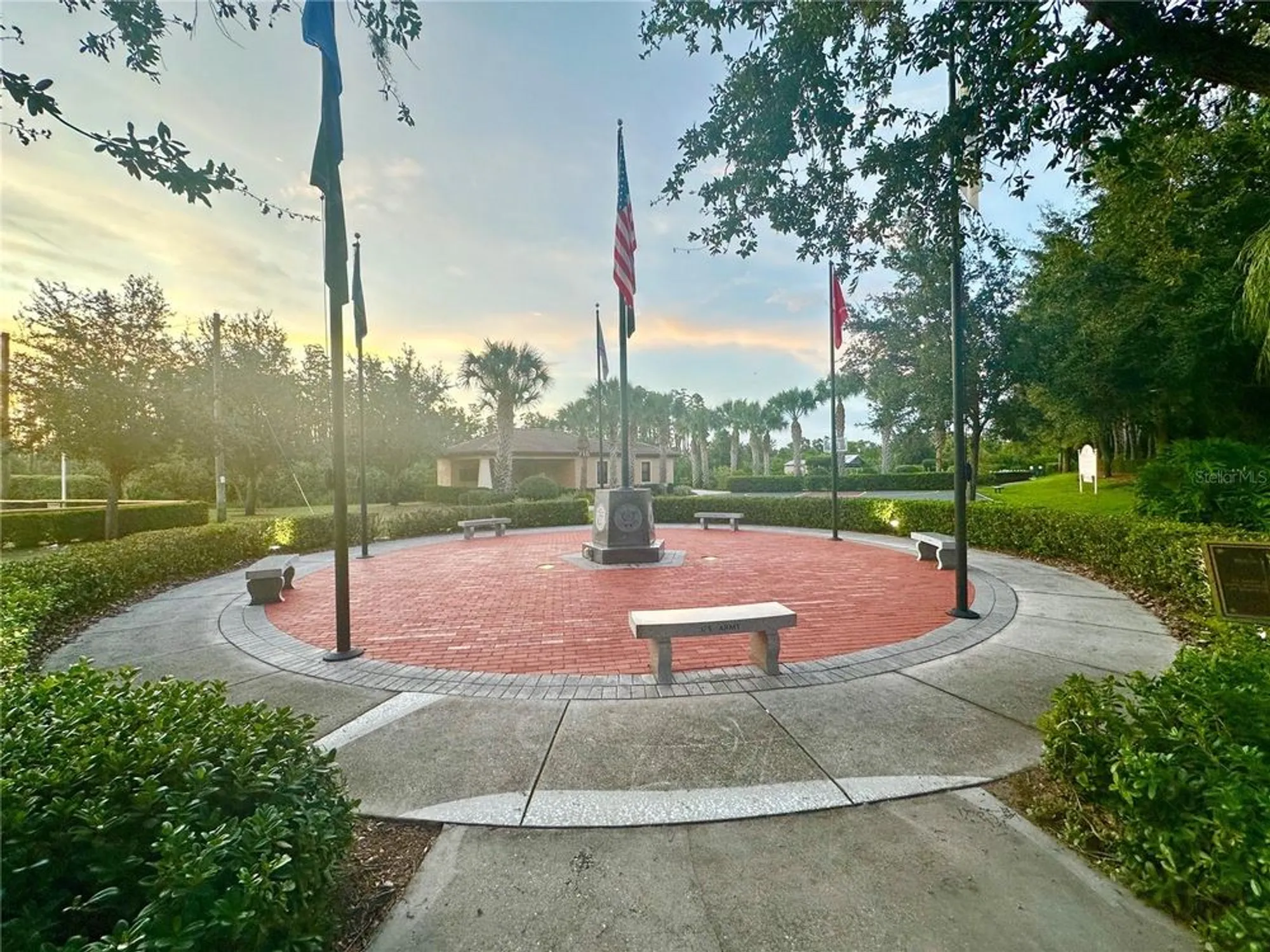 Property Slideshow image 48 of 69 | 16209 amethyst key dr, Wimauma, FL, 33598