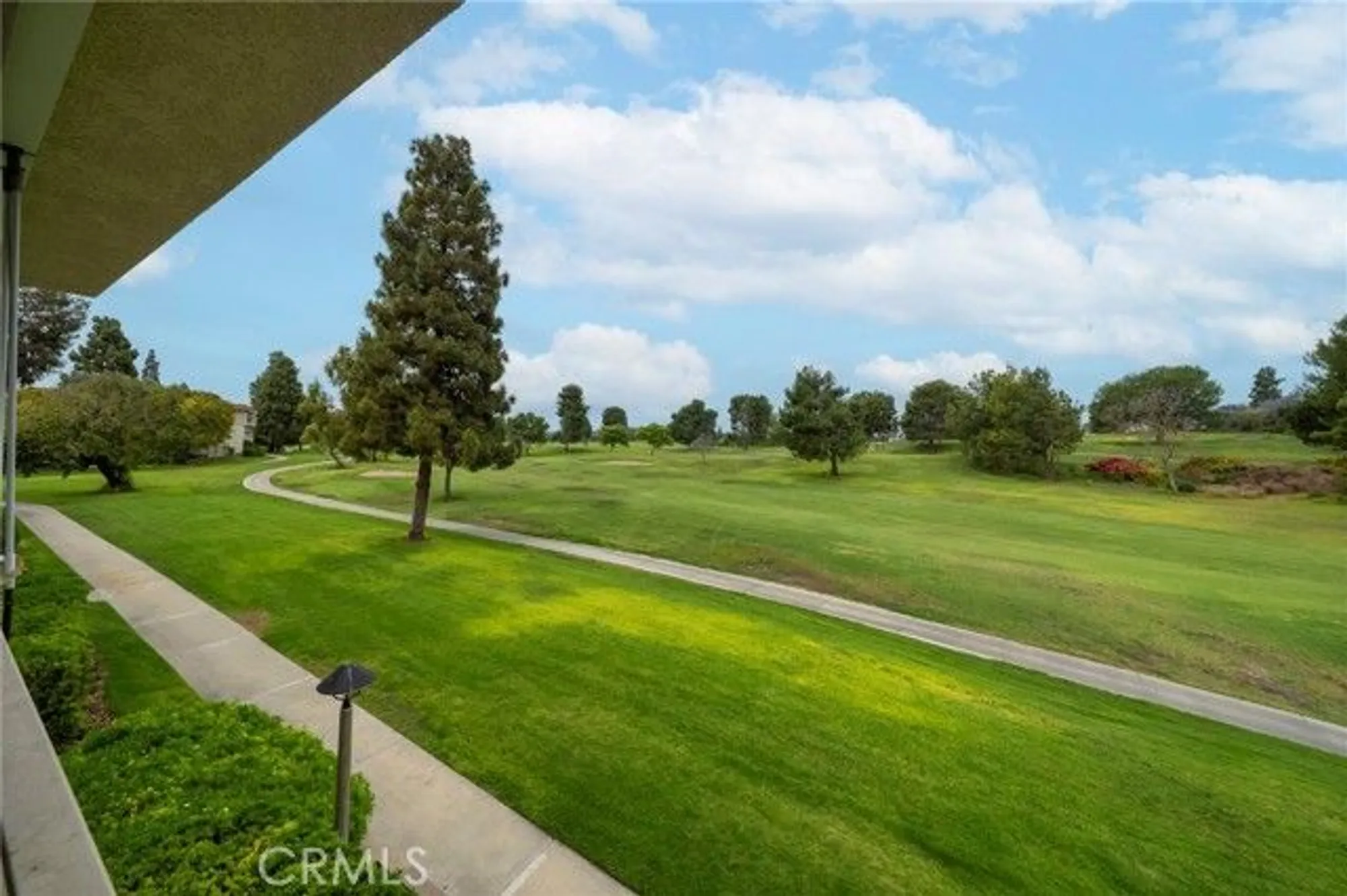 Property Slideshow image 22 of 31 | 2h via, Laguna Woods, CA, 92637