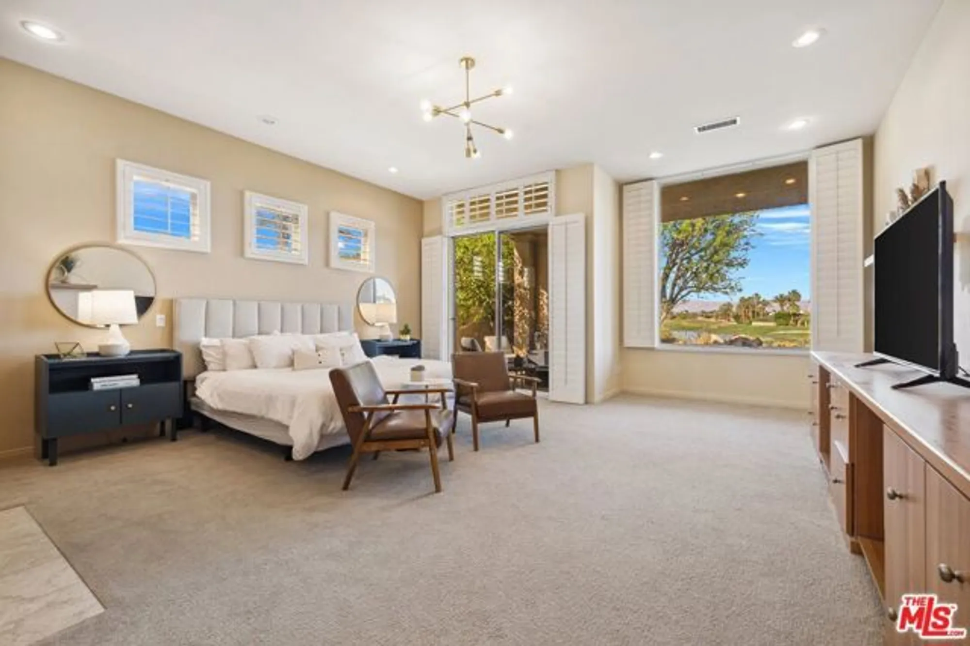 Property Slideshow image 12 of 26 | 80364 spanish, La Quinta, CA, 92253