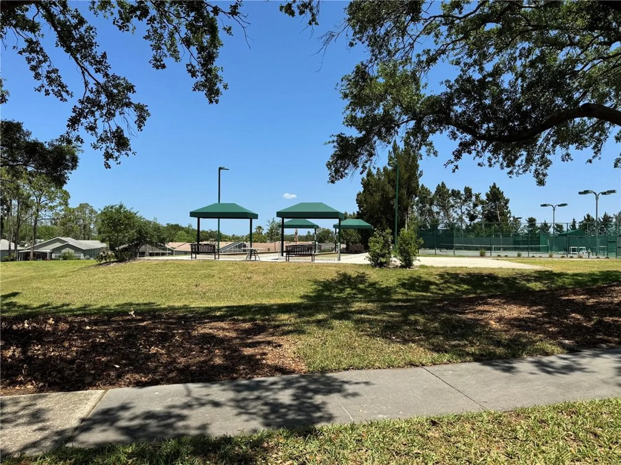 Property Slideshow image 51 of 66 | 11728 wheatfield loop, Hudson, FL, 34667