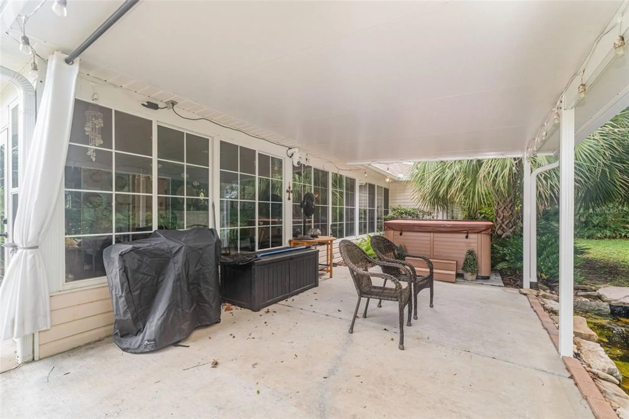 Property Slideshow image 22 of 29 | 11284 sw 139th pl, Dunnellon, FL, 34432