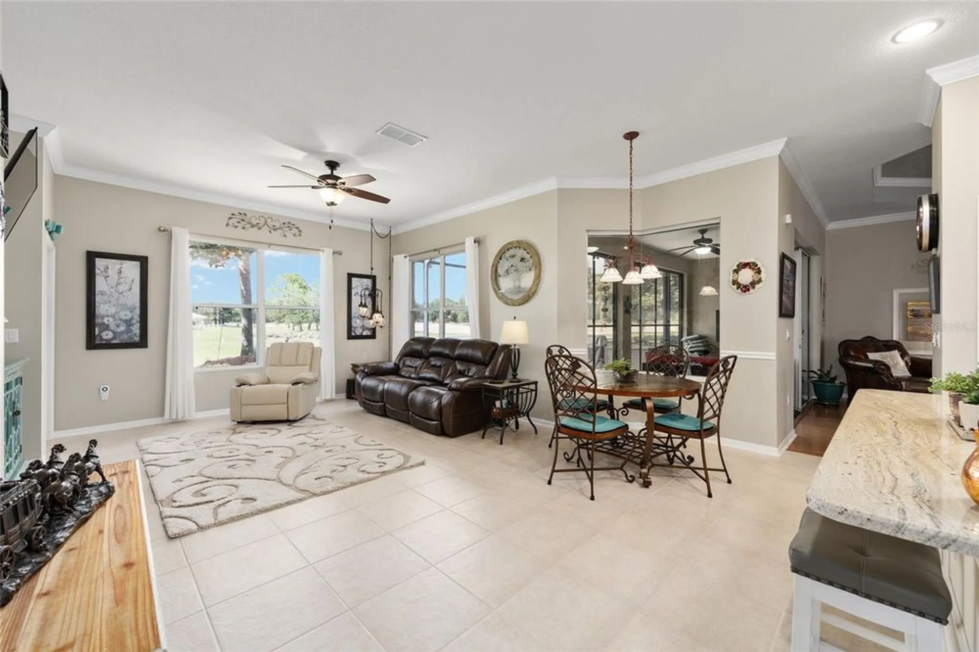 Property Slideshow image 26 of 58 | 8737 sw 83rd cir, Ocala, FL, 34481