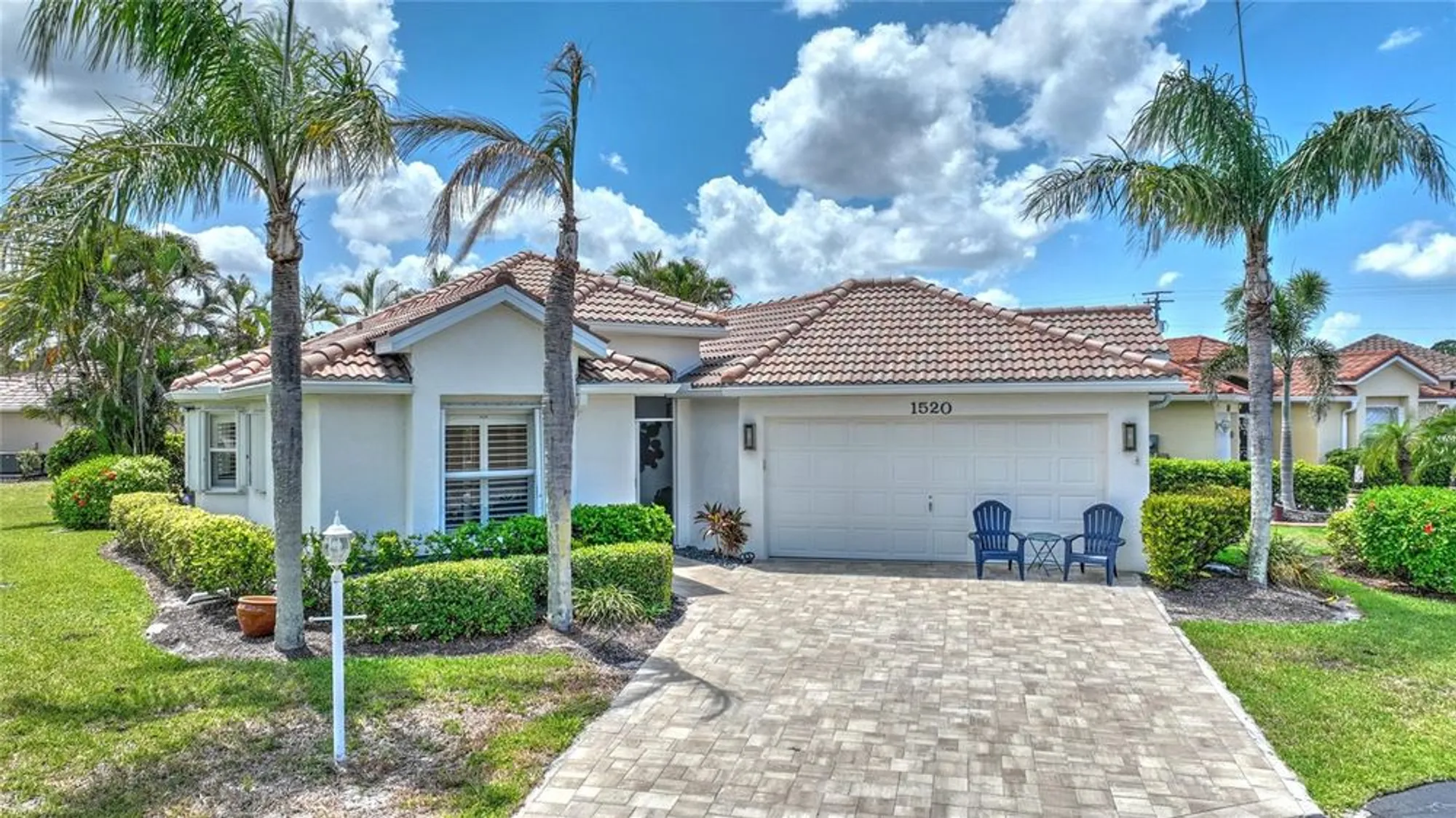 Property Slideshow image 2 of 28 | 1520 islamorada blvd, Punta Gorda, FL, 33955