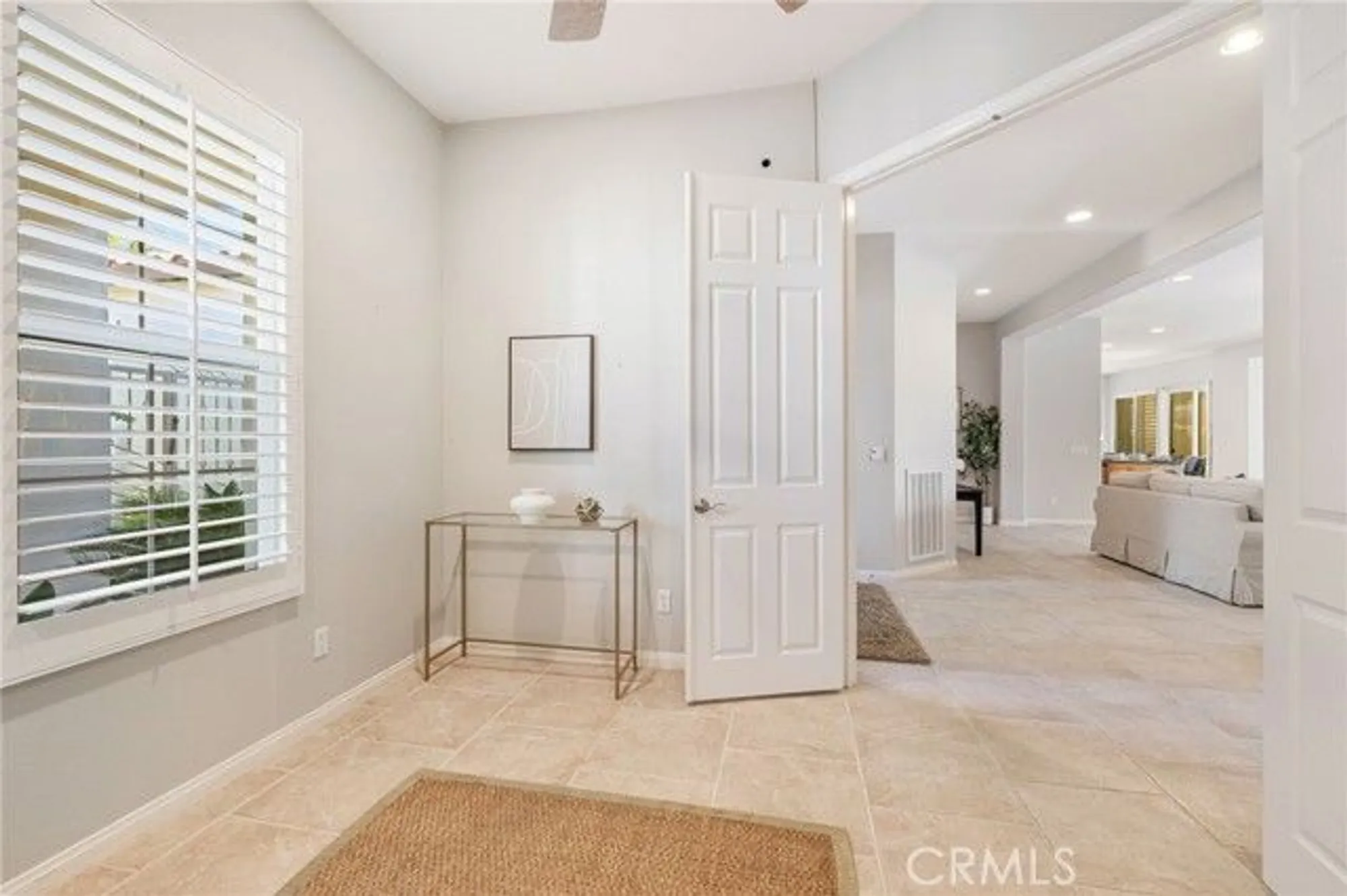 Property Slideshow image 41 of 75 | 81687 desert willow dr, La Quinta, CA, 92253