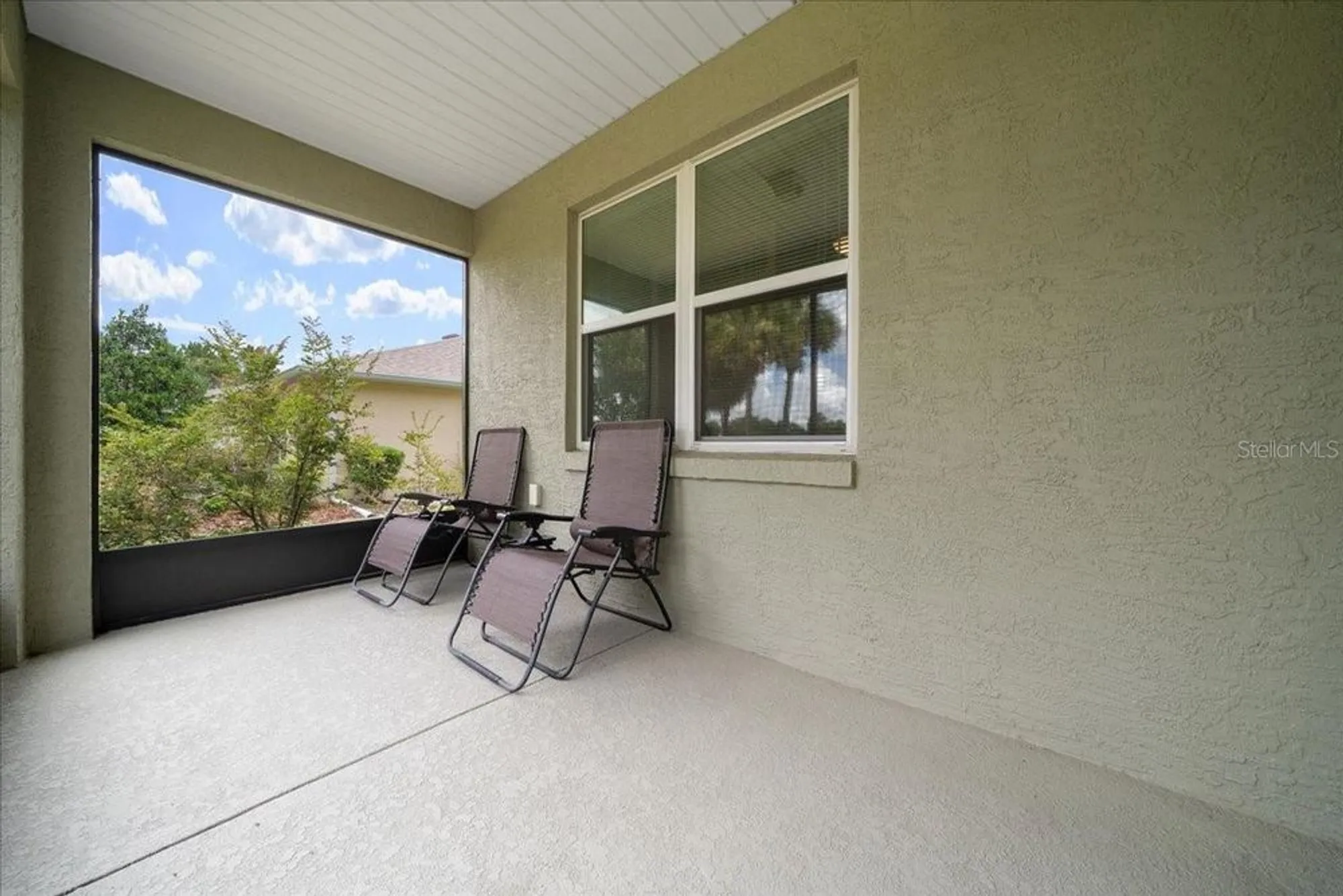 Property Slideshow image 22 of 25 | 8334 sw 79th cir, Ocala, FL, 34476