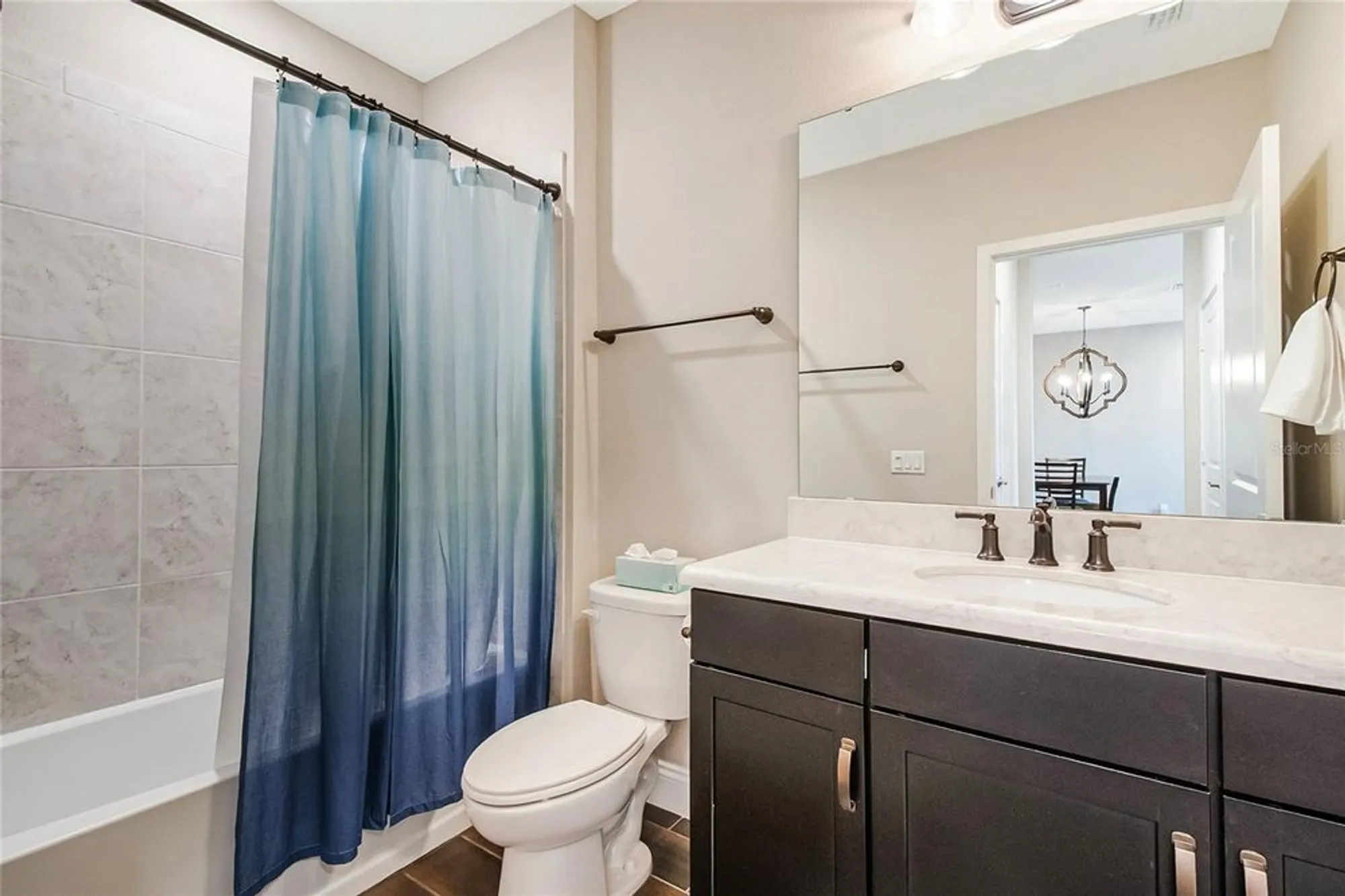 Property Slideshow image 34 of 55 | 7573 laureate blvd unit 1305, Orlando, FL, 32827