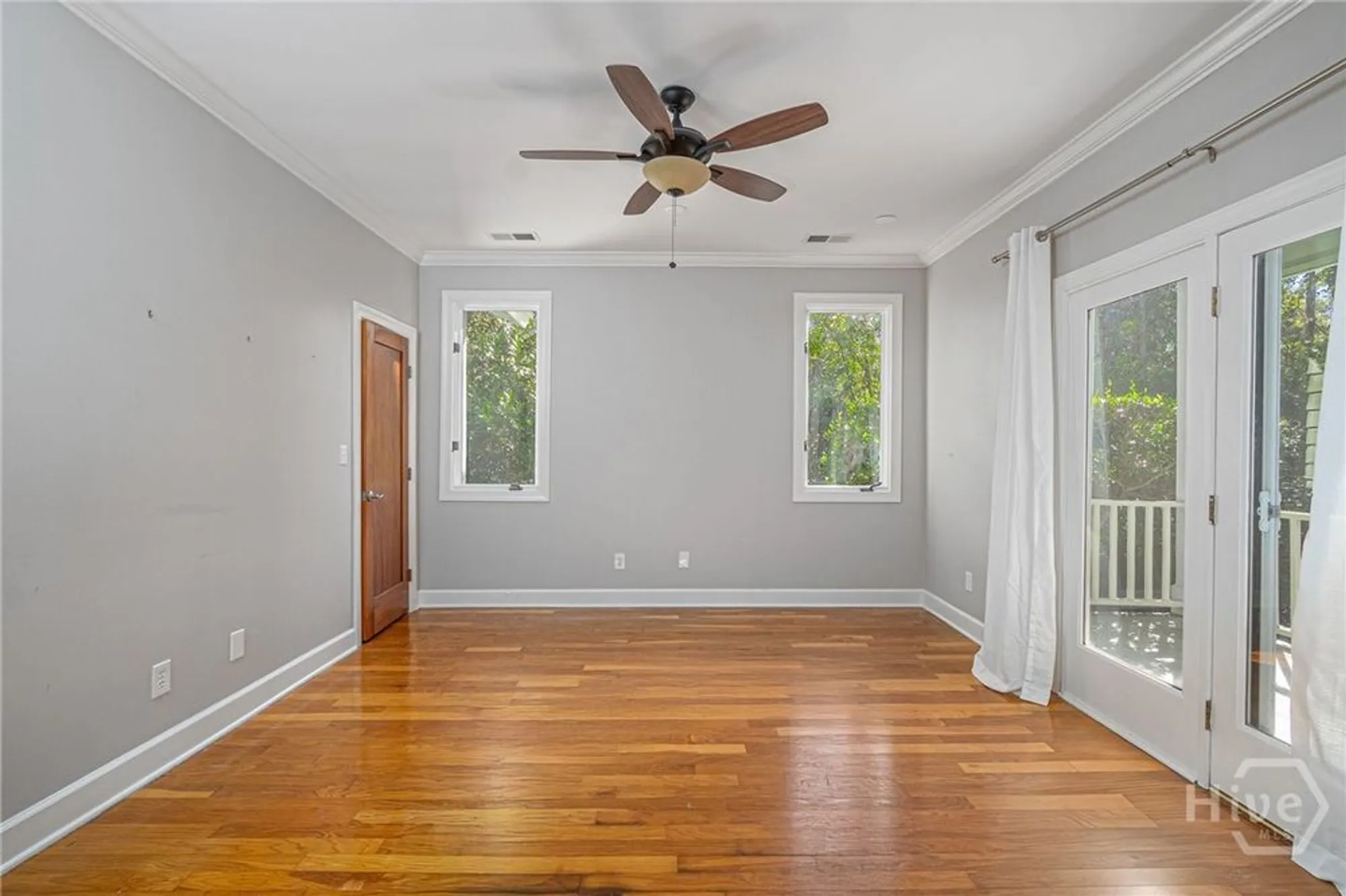Property Slideshow image 4 of 29 | 22 deer run, Savannah, GA, 31411