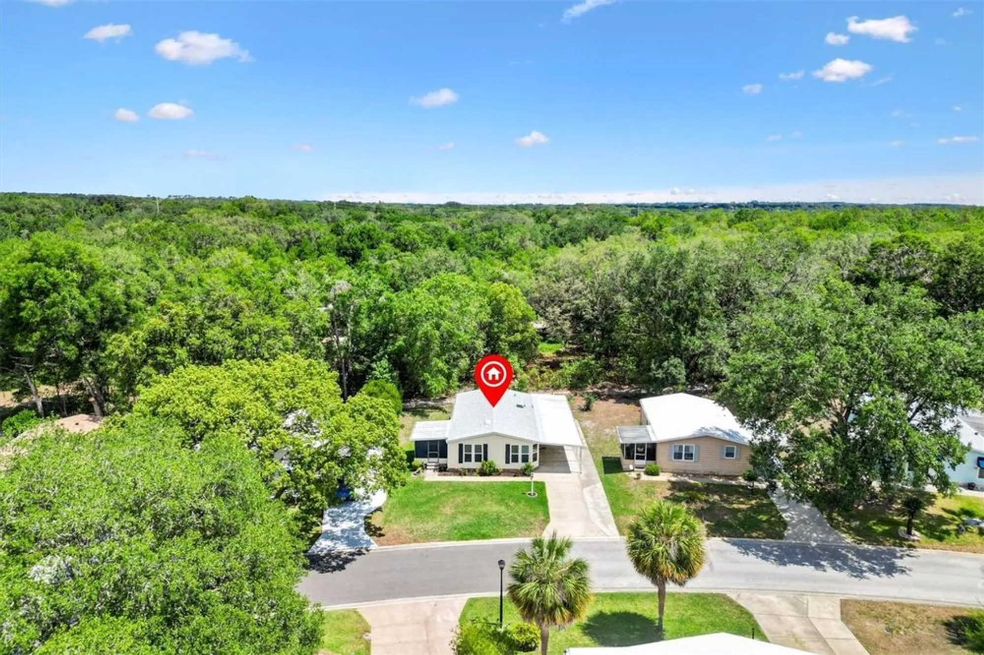 Property Slideshow image 31 of 32 | 518 saint andrews blvd, The Villages, FL, 32159