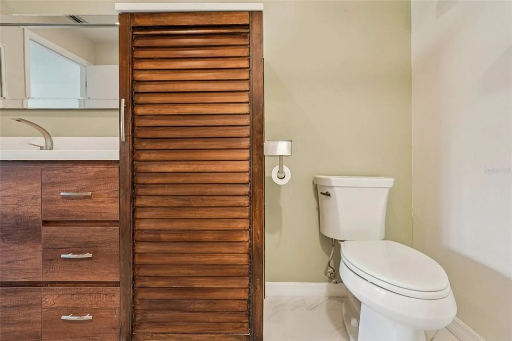 Property Slideshow image 36 of 47 | 5755 avista dr # 5755, Sarasota, FL, 34243