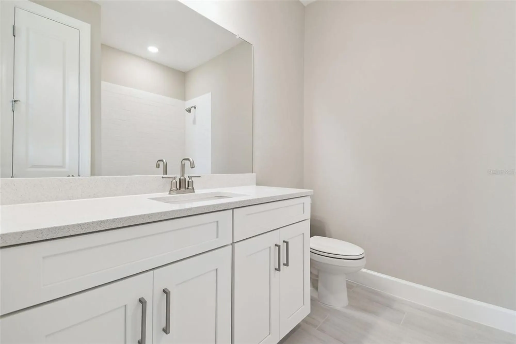 Property Slideshow image 42 of 100 | 4709 isonzo way, Wesley Chapel, FL, 33543