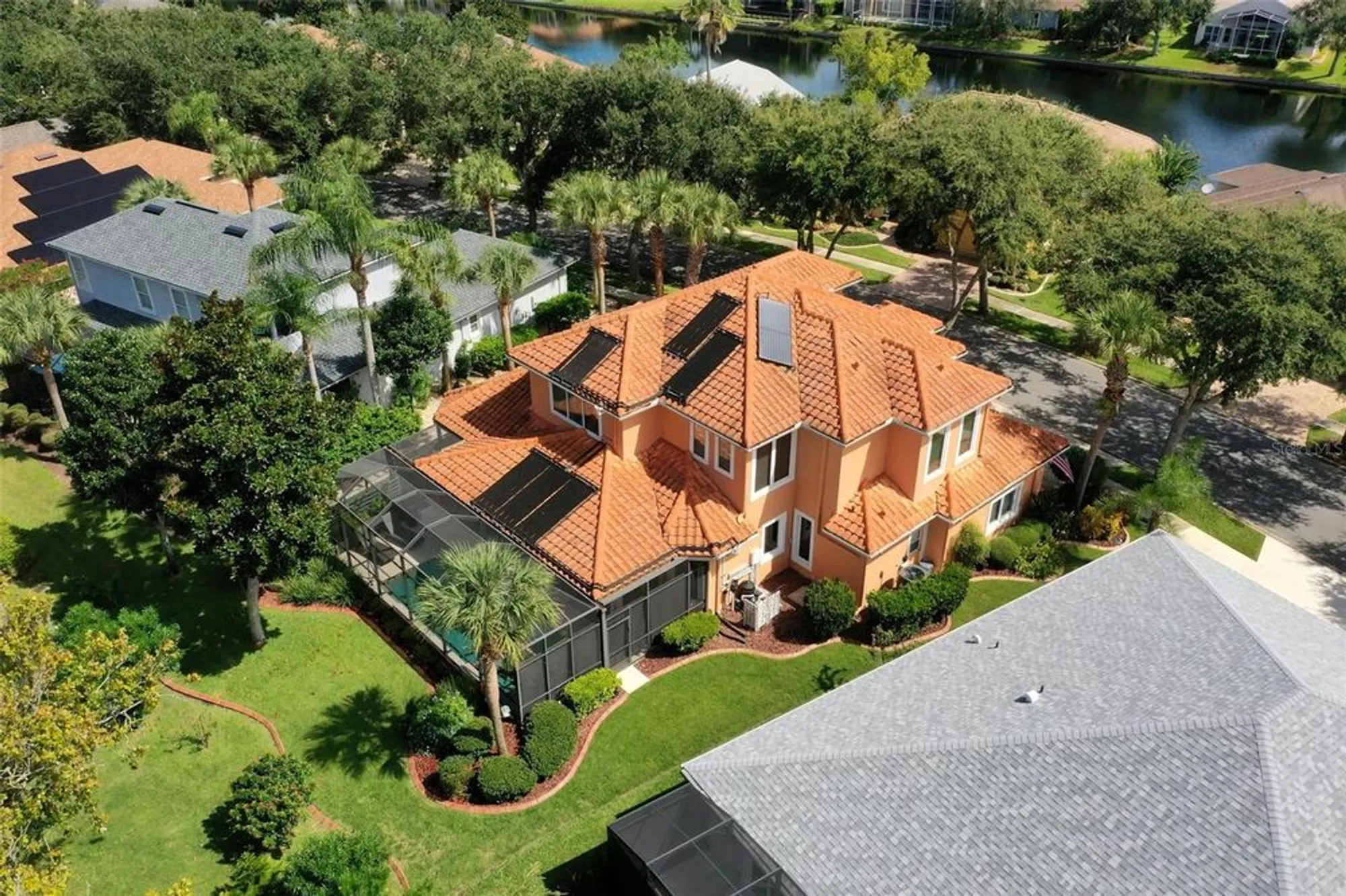 Property Slideshow image 4 of 88 | 72 lagare st, Palm Coast, FL, 32137