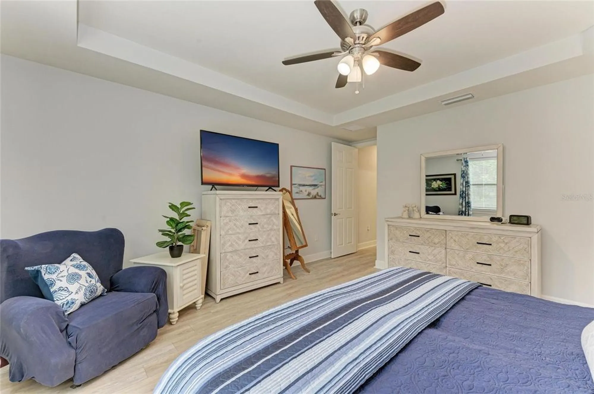 Property Slideshow image 28 of 65 | 7572 viola loop, Bradenton, FL, 34202