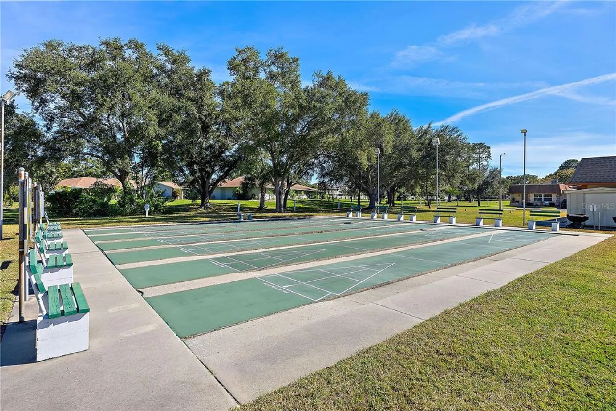 Property Slideshow image 25 of 27 | 6795 armand pl n # 4, Pinellas Park, FL, 33781