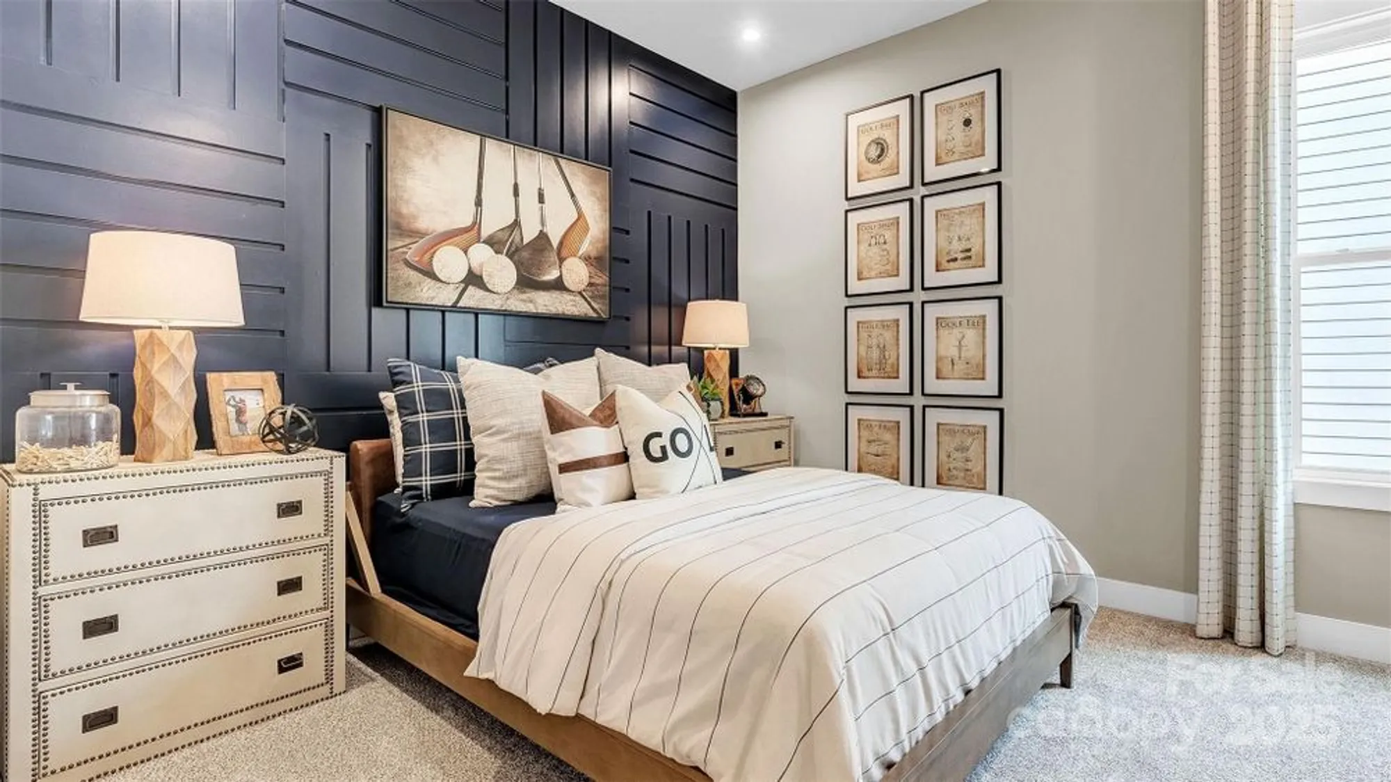 Property Slideshow image 20 of 48 | 3005 seven sisters ave, Monroe, NC, 28110