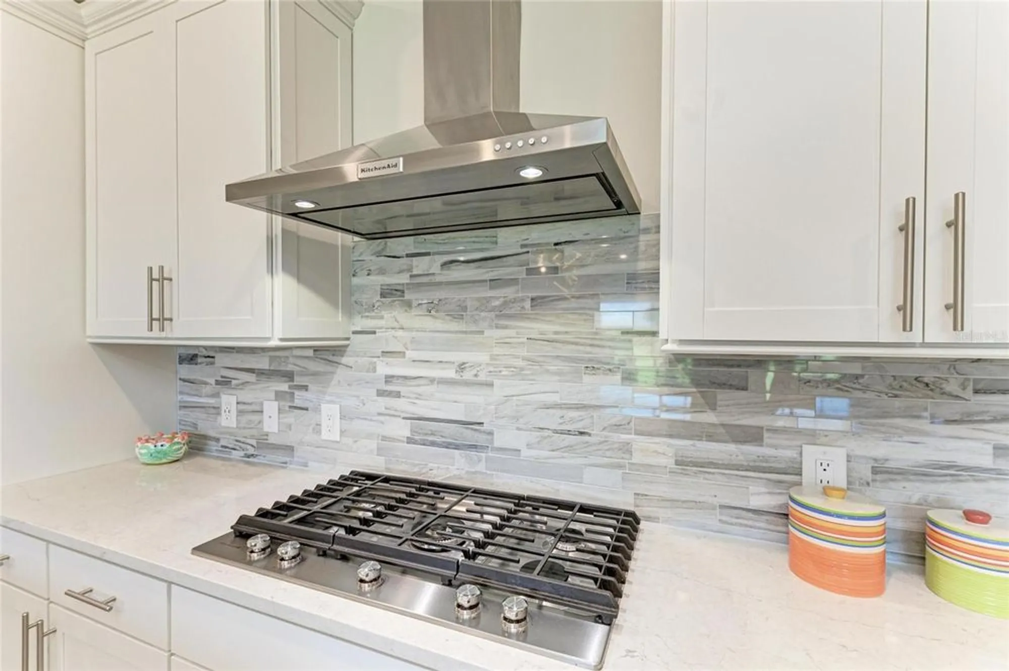 Property Slideshow image 22 of 70 | 7136 summerland cv, Bradenton, FL, 34202