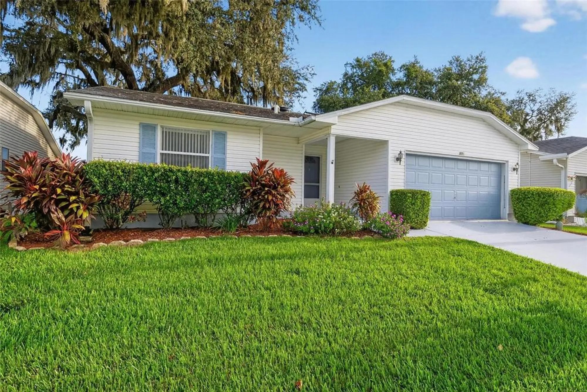 Property Slideshow image 40 of 60 | 651 timbercrest dr, Leesburg, FL, 34748