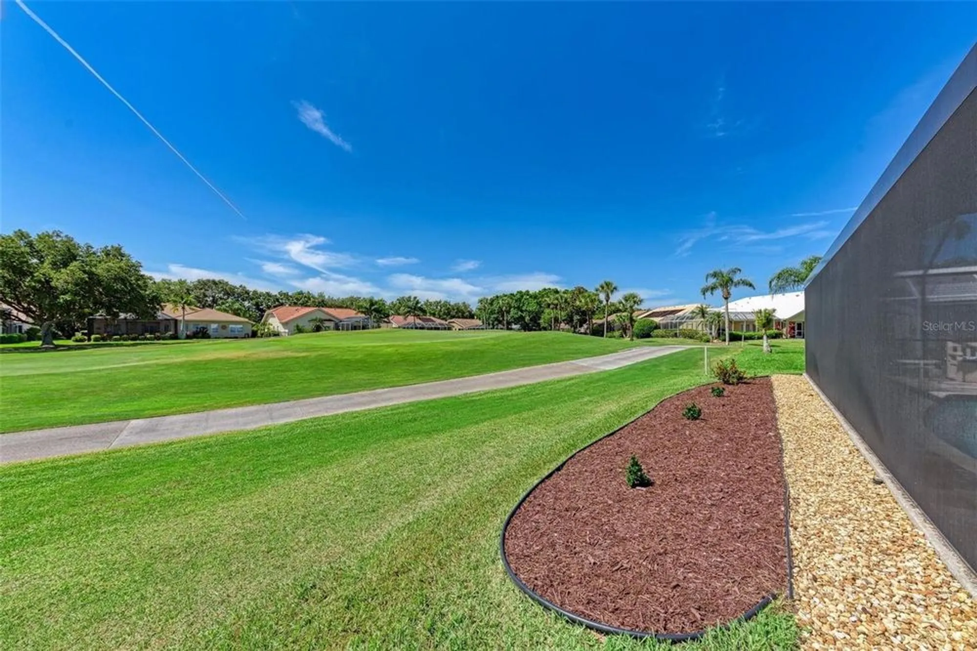 Property Slideshow image 53 of 55 | 6338 stone river rd, Bradenton, FL, 34203