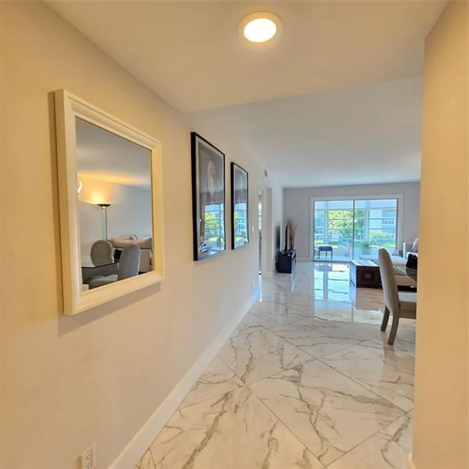 Property Slideshow image 5 of 36 | 1705 andros isle c3, Coconut Creek, FL, 33066